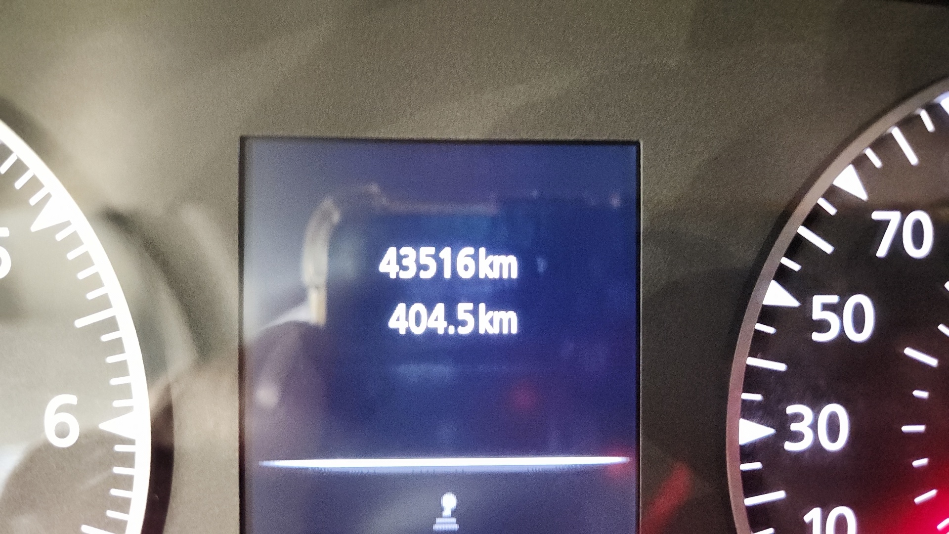 DACIA DUSTER ECO-G 100 4x2 Journey