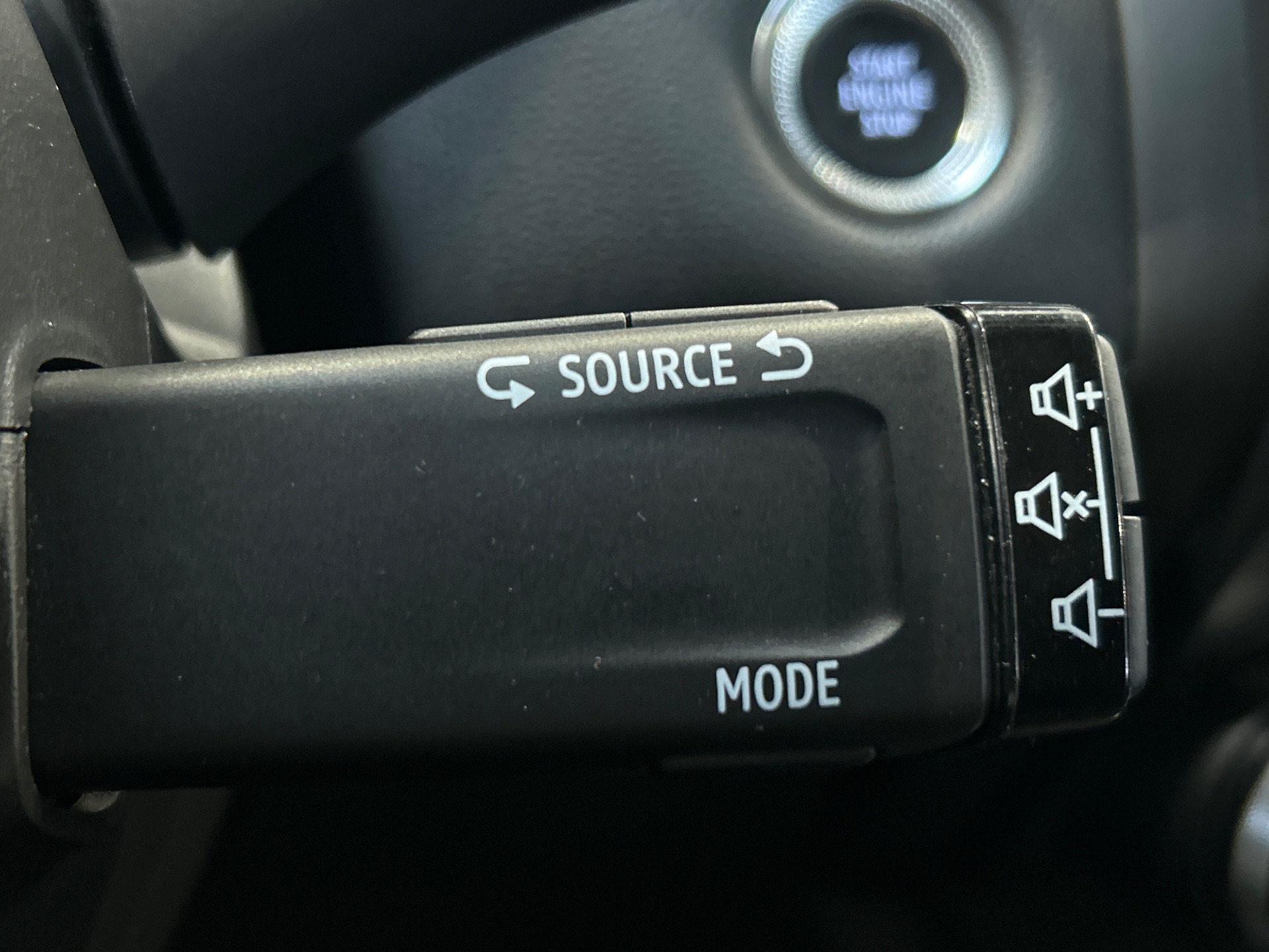 RENAULT CAPTUR techno TCe 90