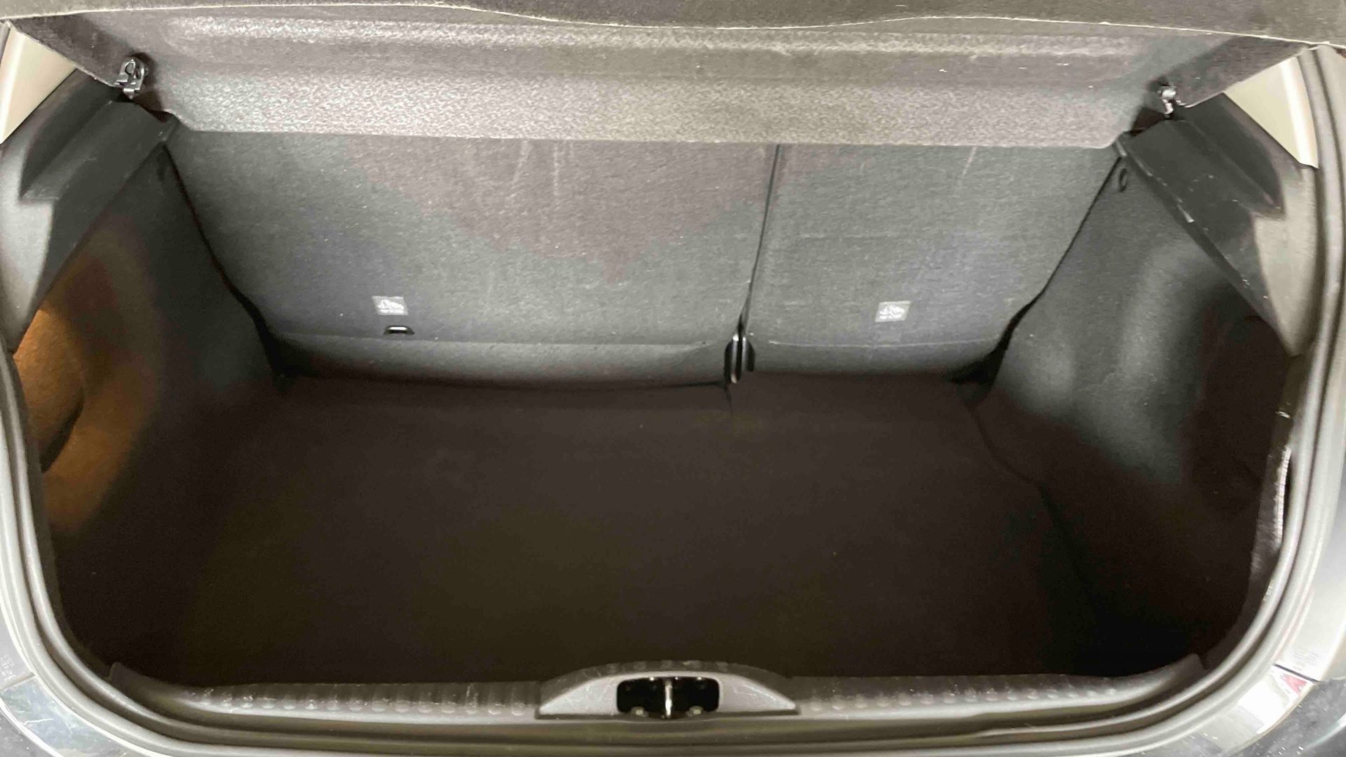 CITROEN C3 PureTech 110 ch BVM6 Max
