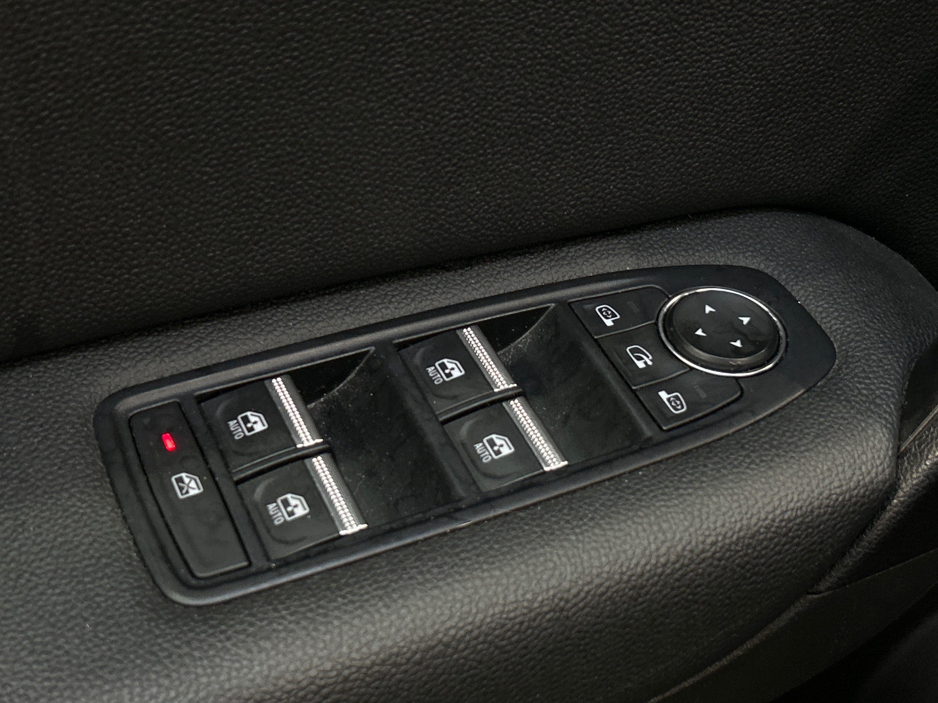 RENAULT CAPTUR techno TCe 90
