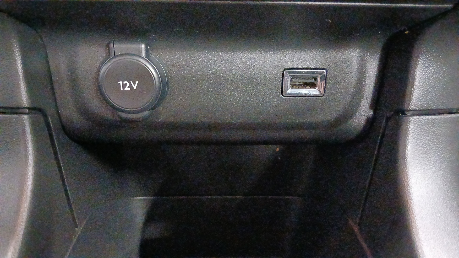 CITROEN C3 PureTech 110 BVM6 Plus