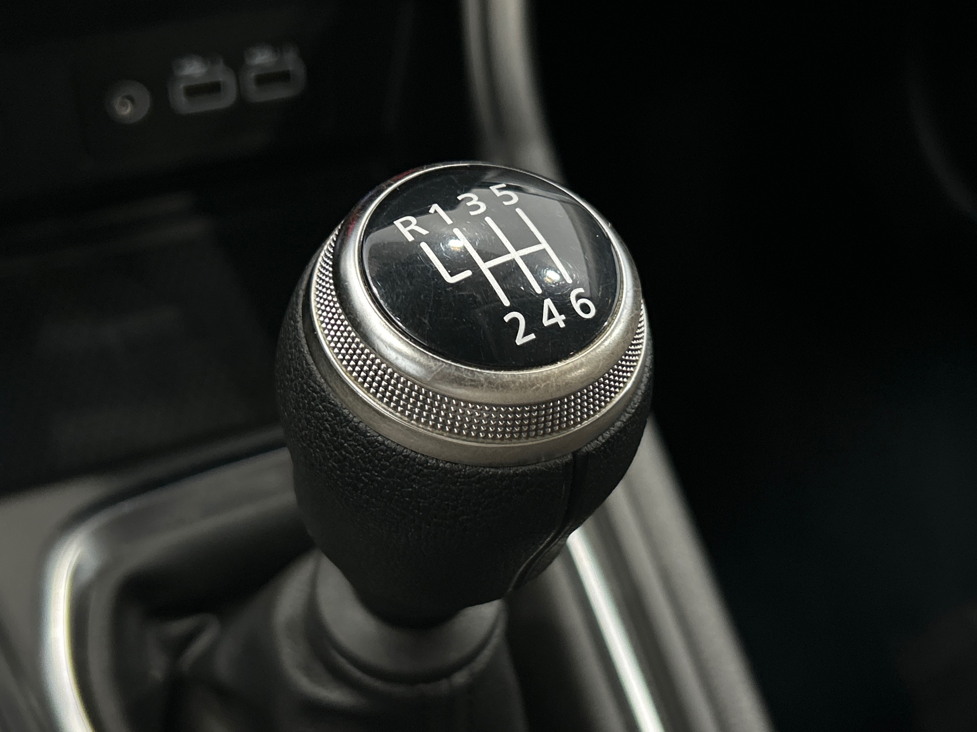 RENAULT CAPTUR techno TCe 90