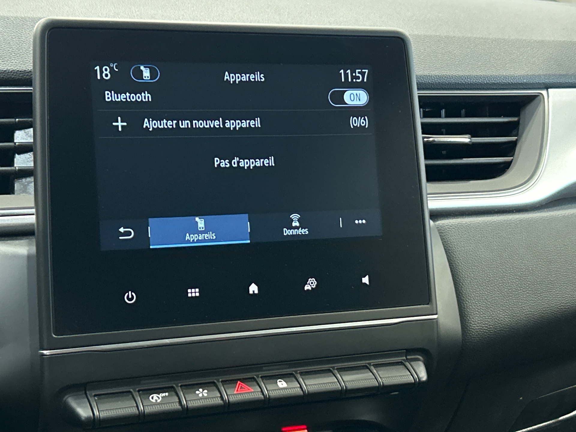RENAULT CAPTUR techno TCe 90