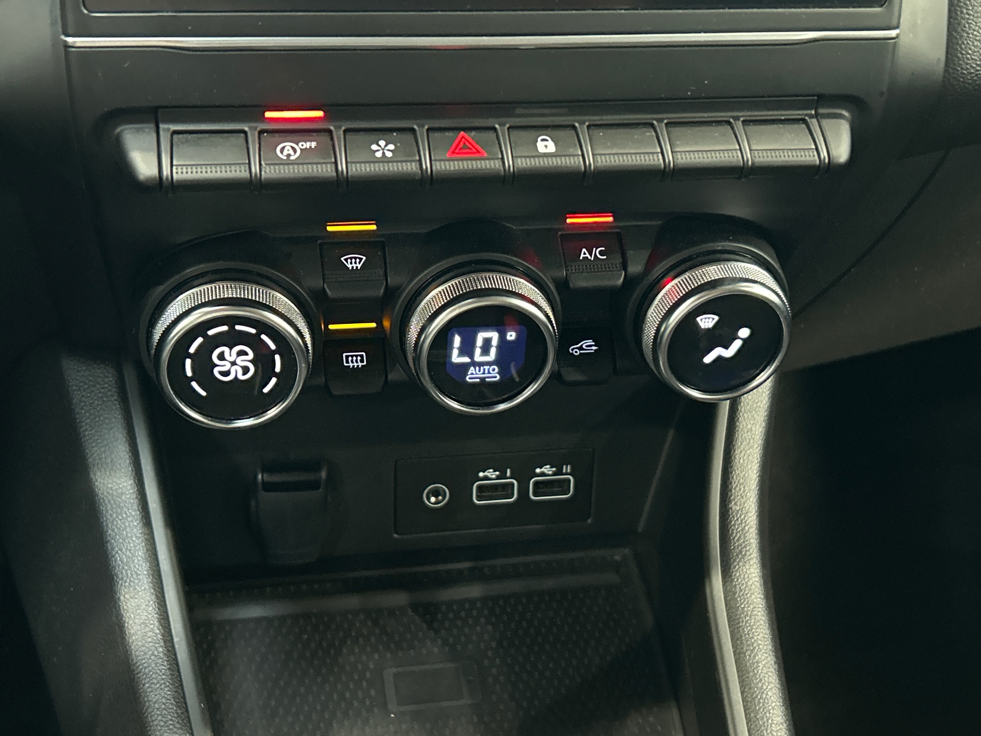 RENAULT CAPTUR techno TCe 90