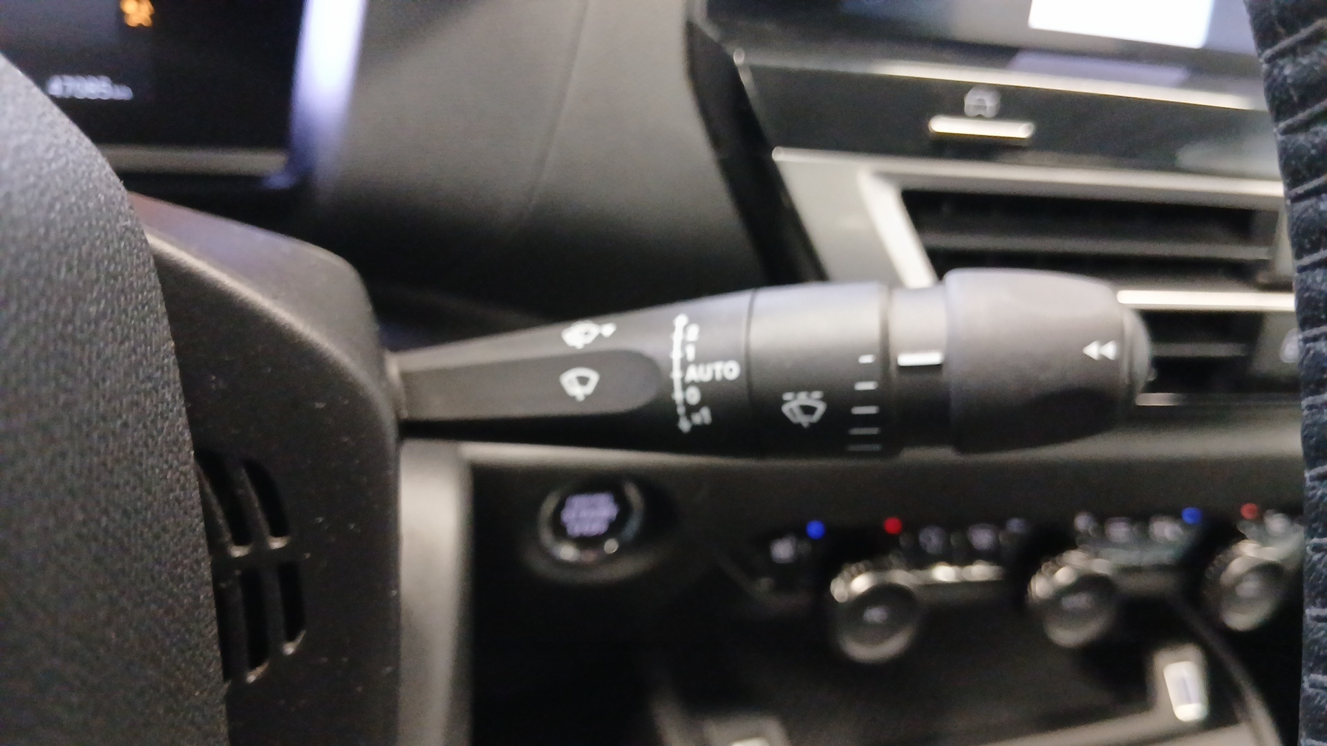 CITROEN C4 PURETECH 130CH.BVM PLUS
