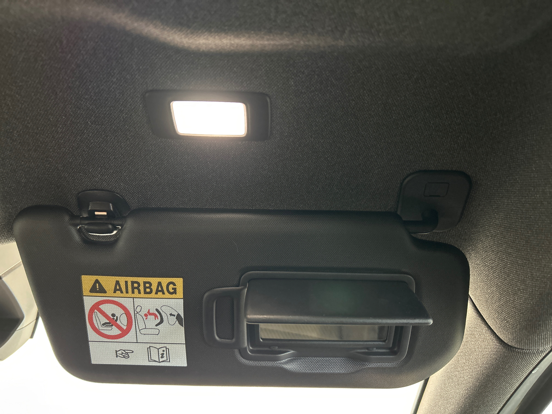 RENAULT AUSTRAL E-Tech hybrid 200 Techno esprit Alpine