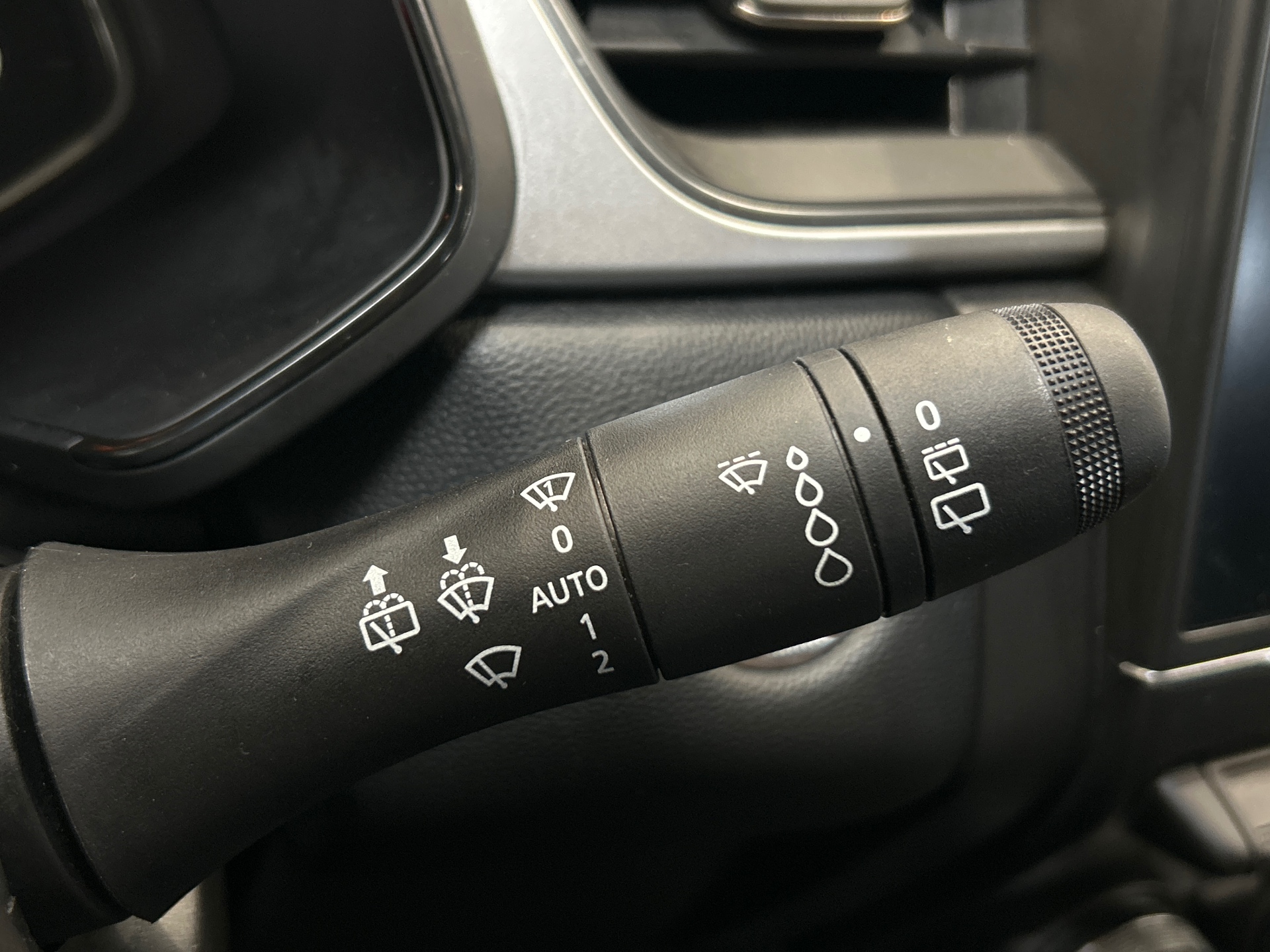 RENAULT CAPTUR techno TCe 90
