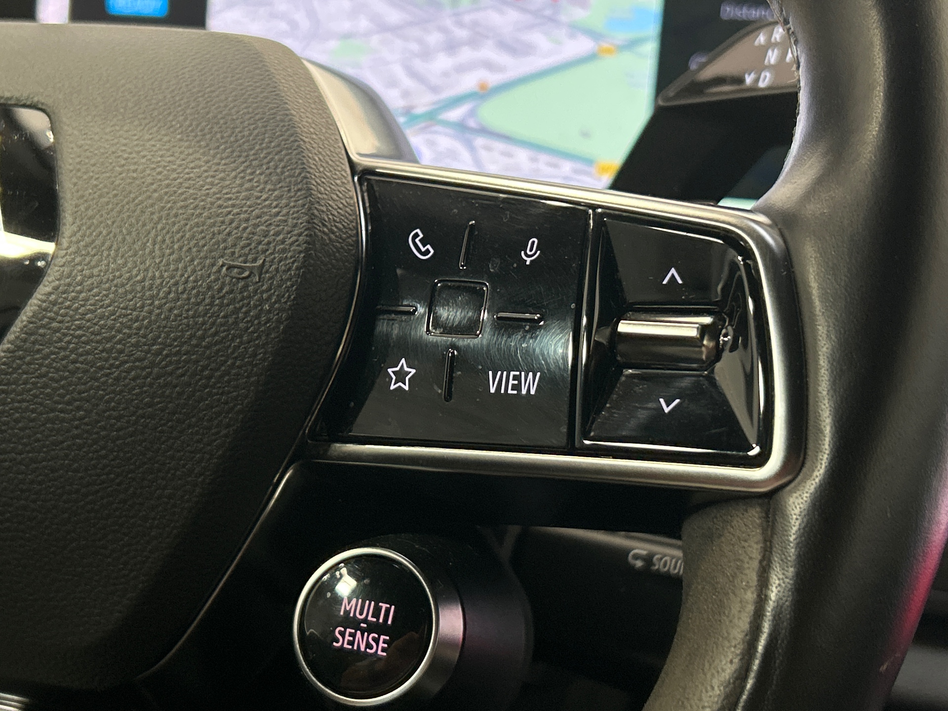 RENAULT AUSTRAL E-Tech hybrid 200 Techno esprit Alpine