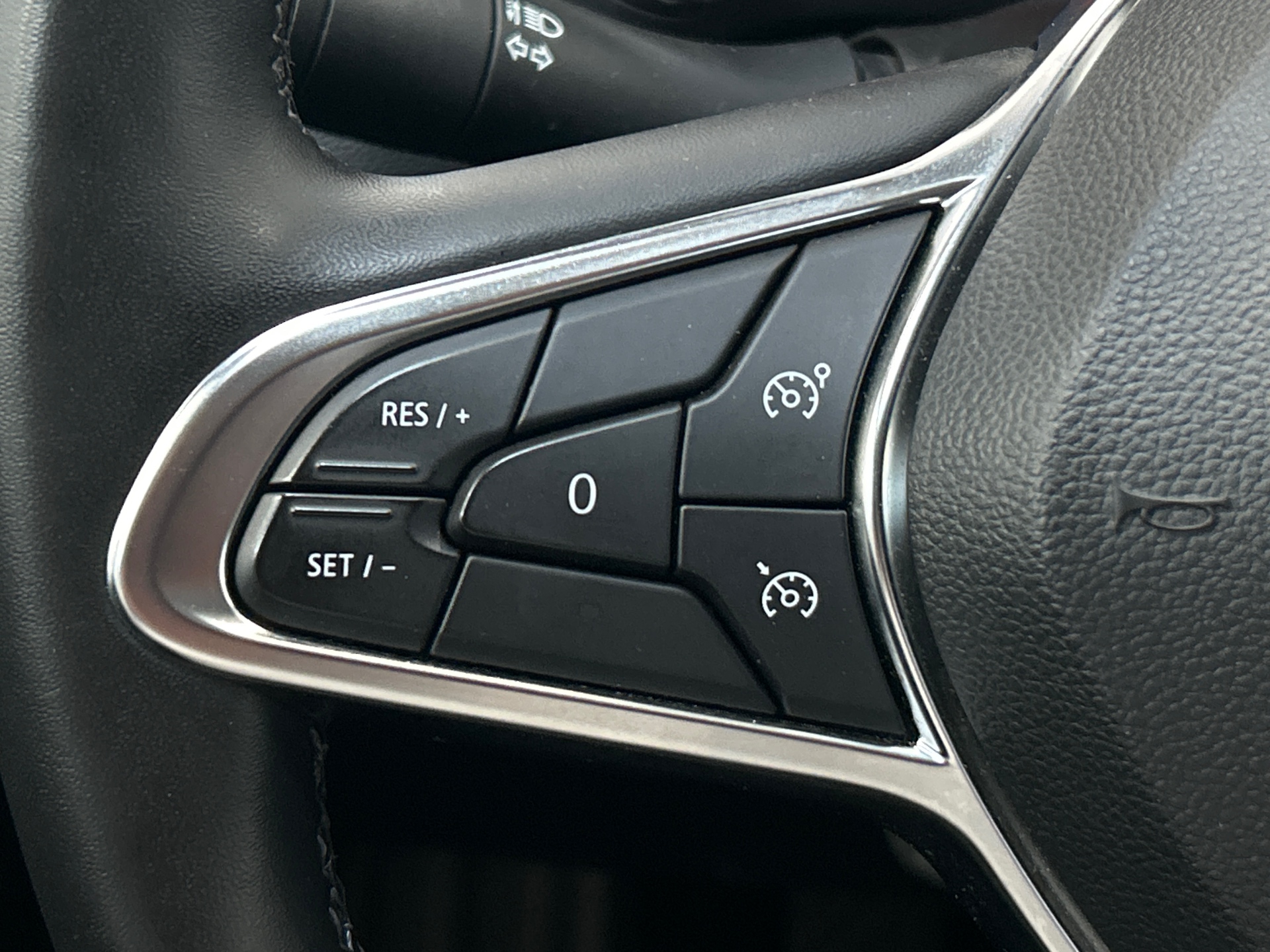 RENAULT CAPTUR techno TCe 90