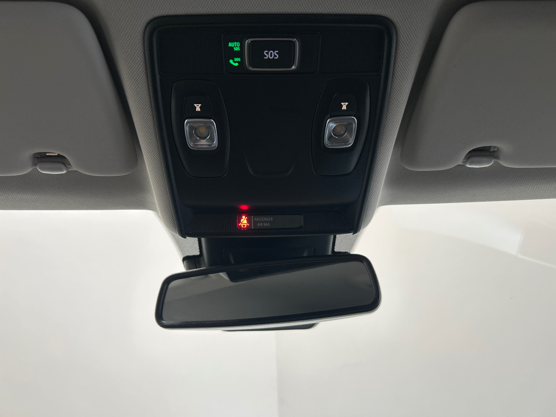 RENAULT CAPTUR techno TCe 90
