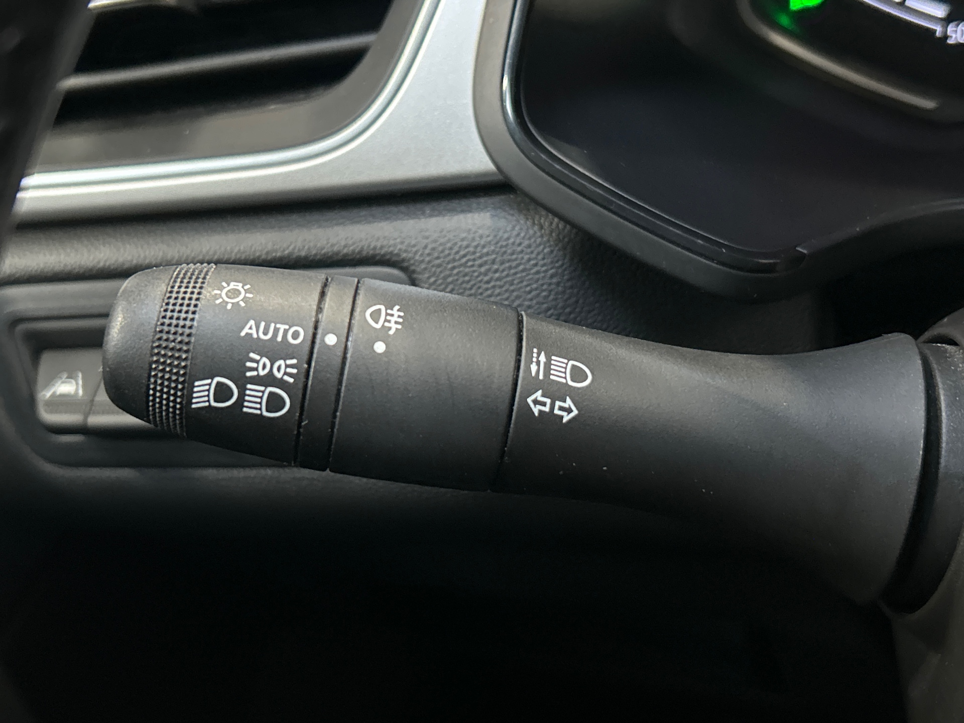 RENAULT CAPTUR techno TCe 90
