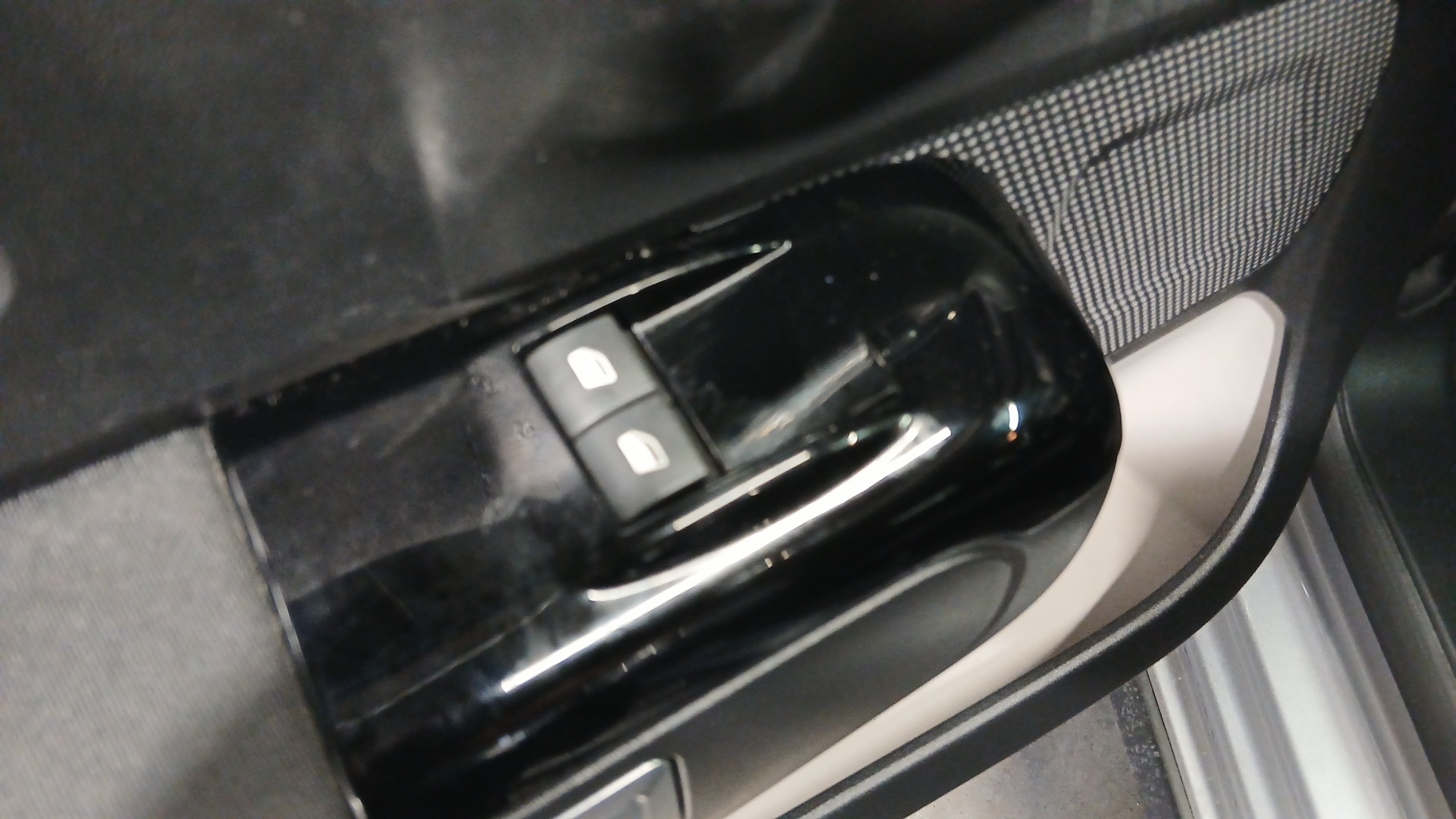 CITROEN C3 PureTech 110 ch BVM6 Max