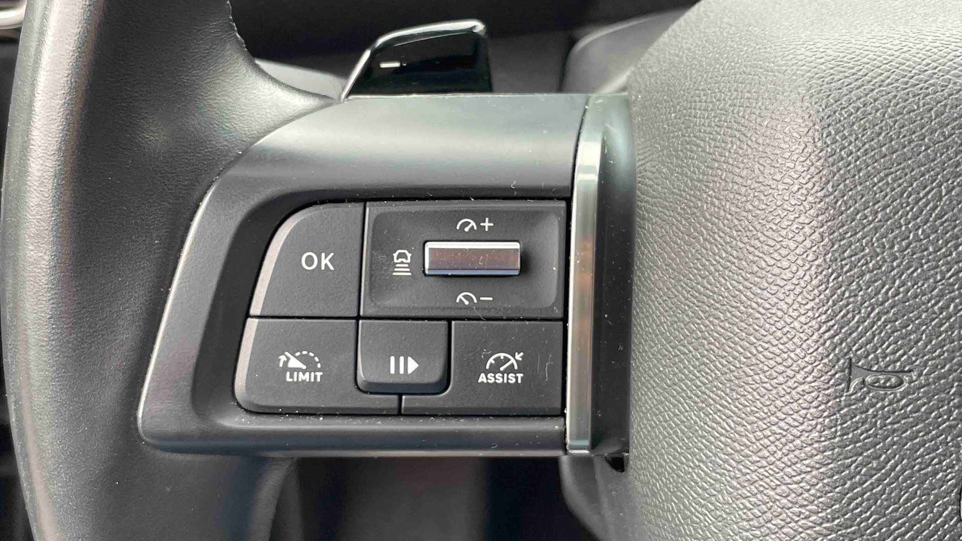 CITROEN C4 BlueHDi 130 EAT8 Max