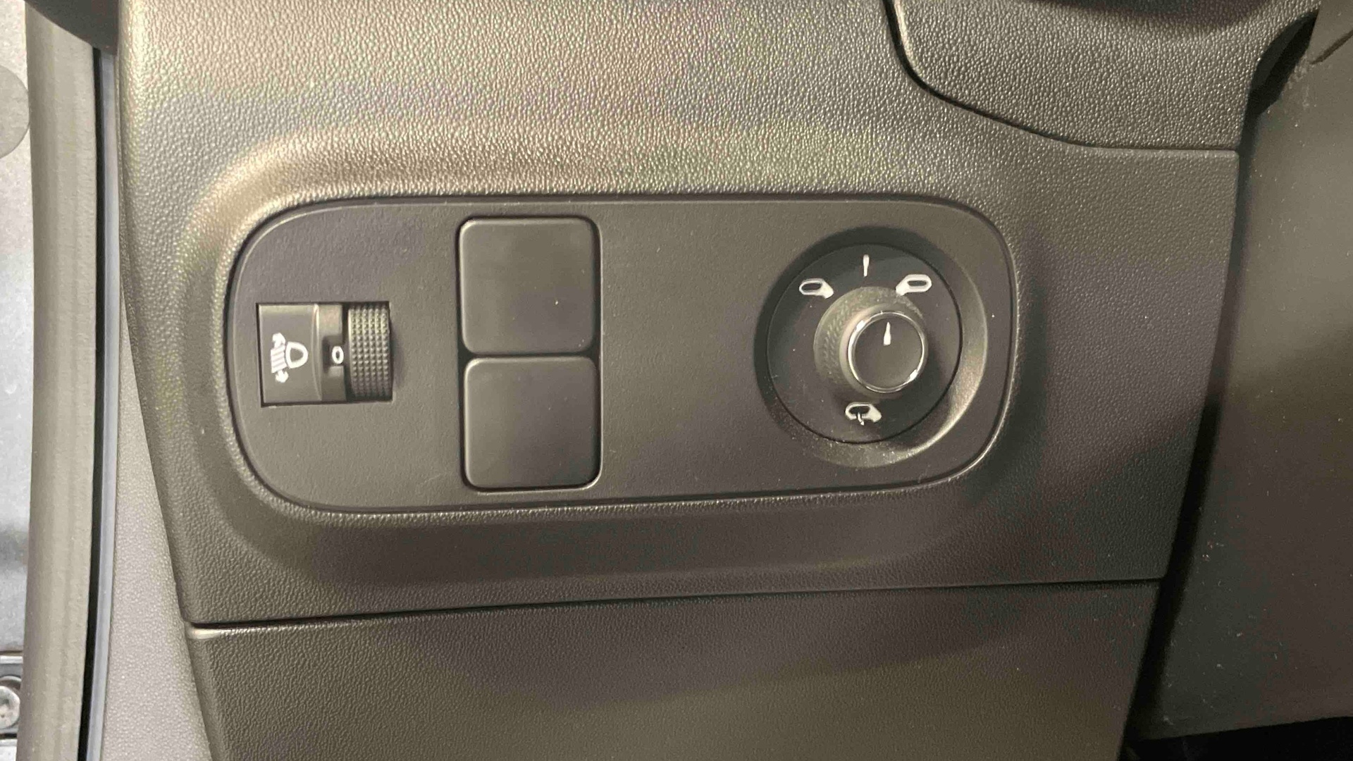 CITROEN C3 PureTech 110 ch EAT6 Max