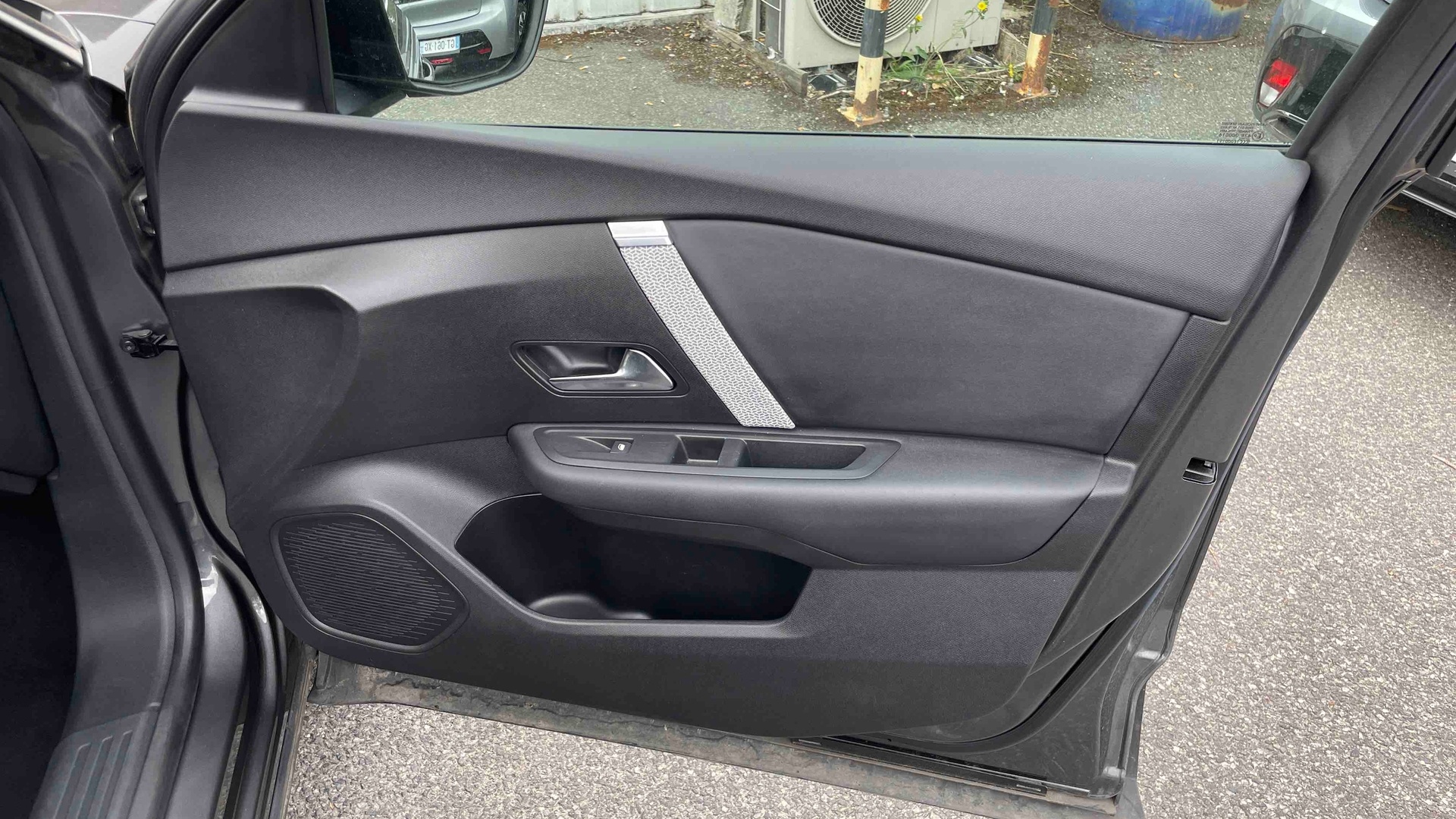 CITROEN C4 BlueHDi 130 EAT8 Max