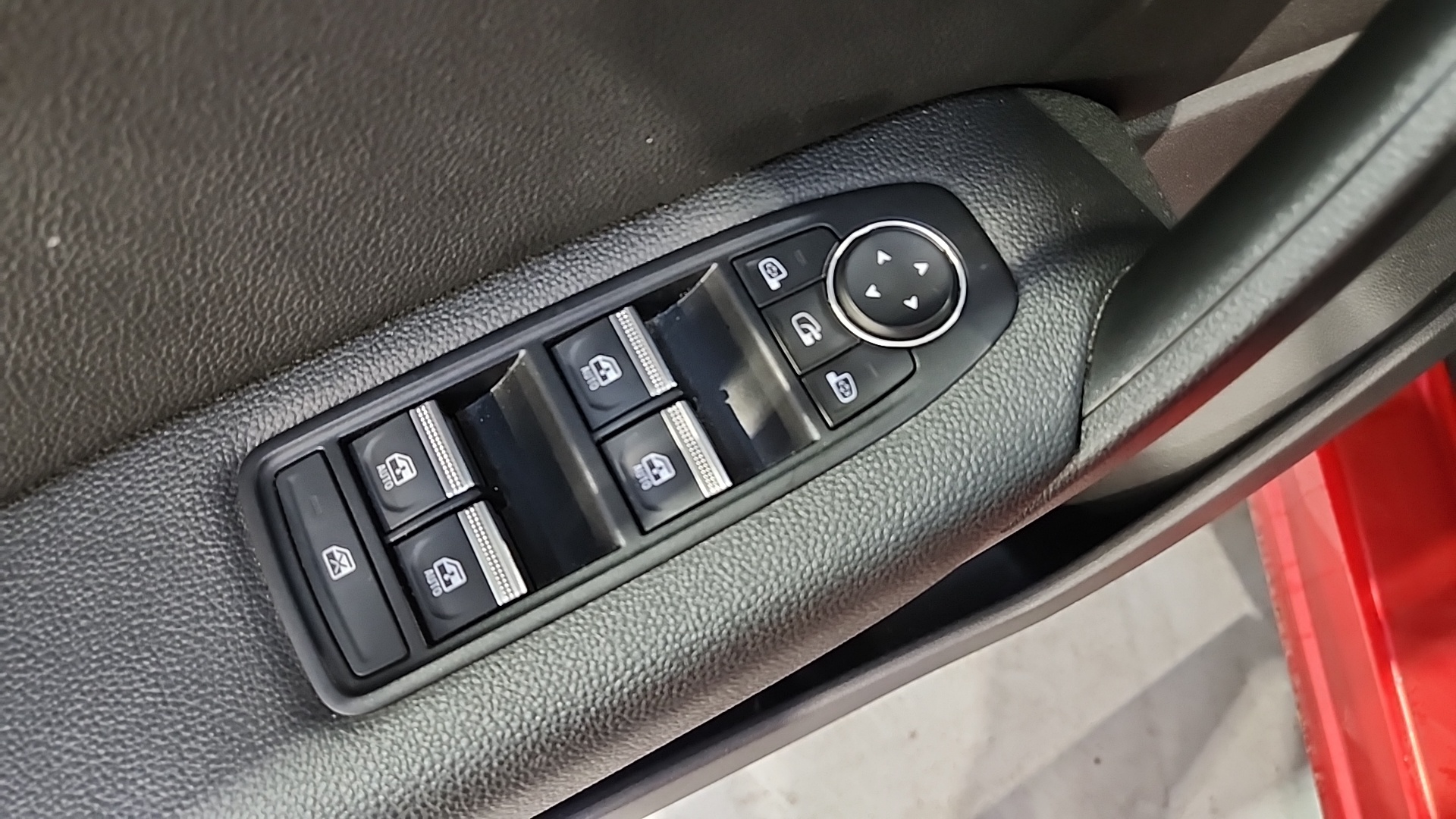 RENAULT CAPTUR mild hybrid 140 Techno