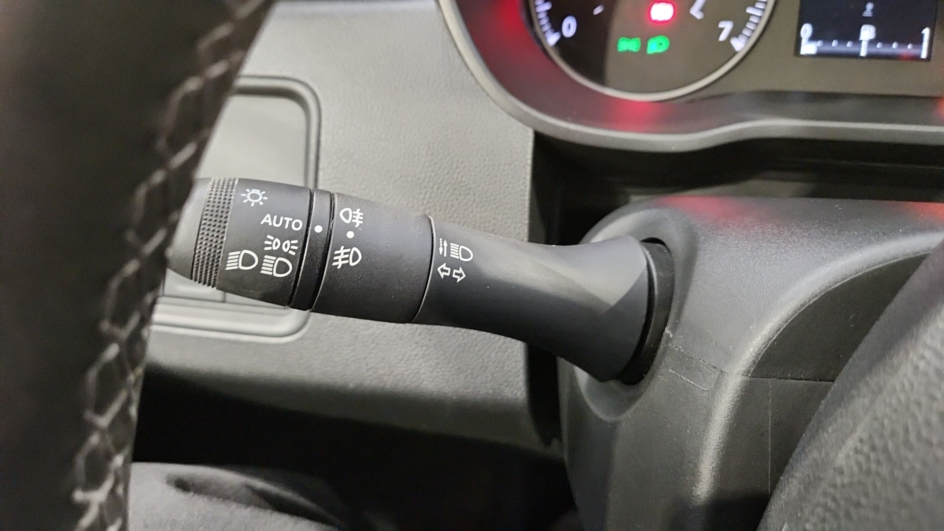 DACIA DUSTER ECO-G 100 4x2 Journey