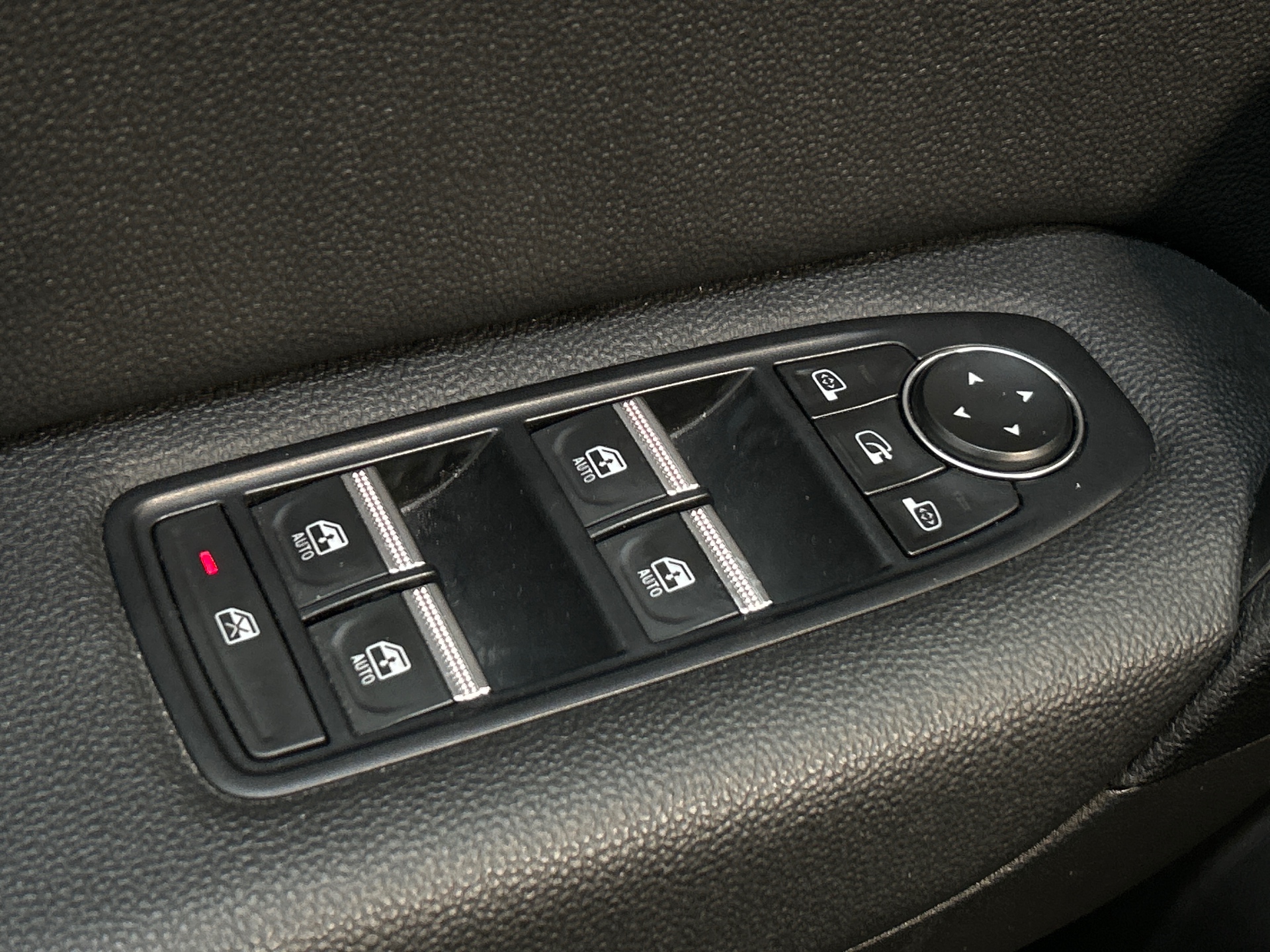 RENAULT CAPTUR techno TCe 90