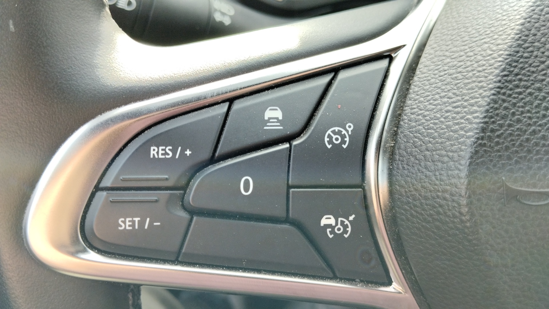 RENAULT CLIO V E-Tech full hybrid 145 Techno
