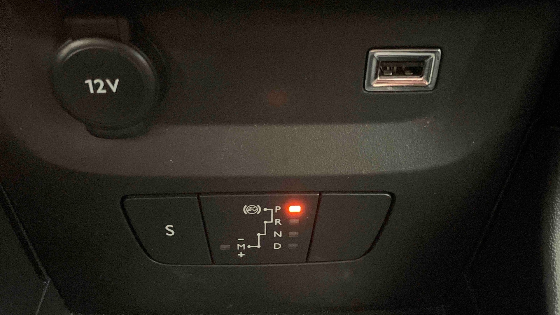 CITROEN C3 PureTech 110 ch EAT6 Max