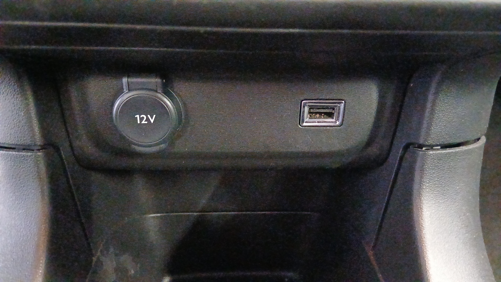 CITROEN C3 PureTech 110 ch BVM6 Max
