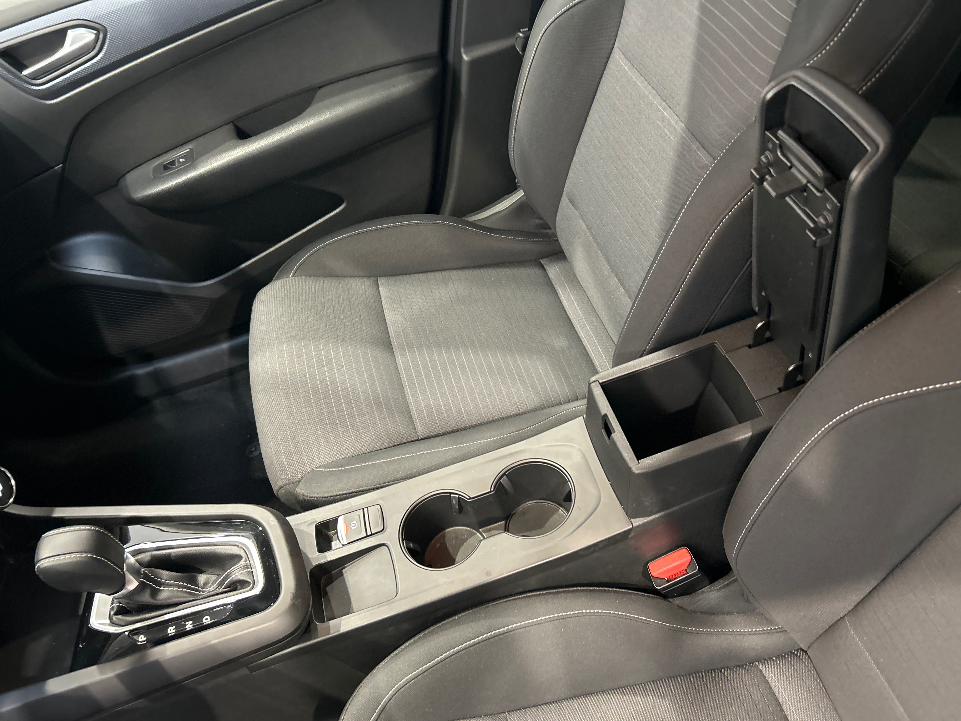 RENAULT ARKANA TCe 140 EDC - 23 Evolution