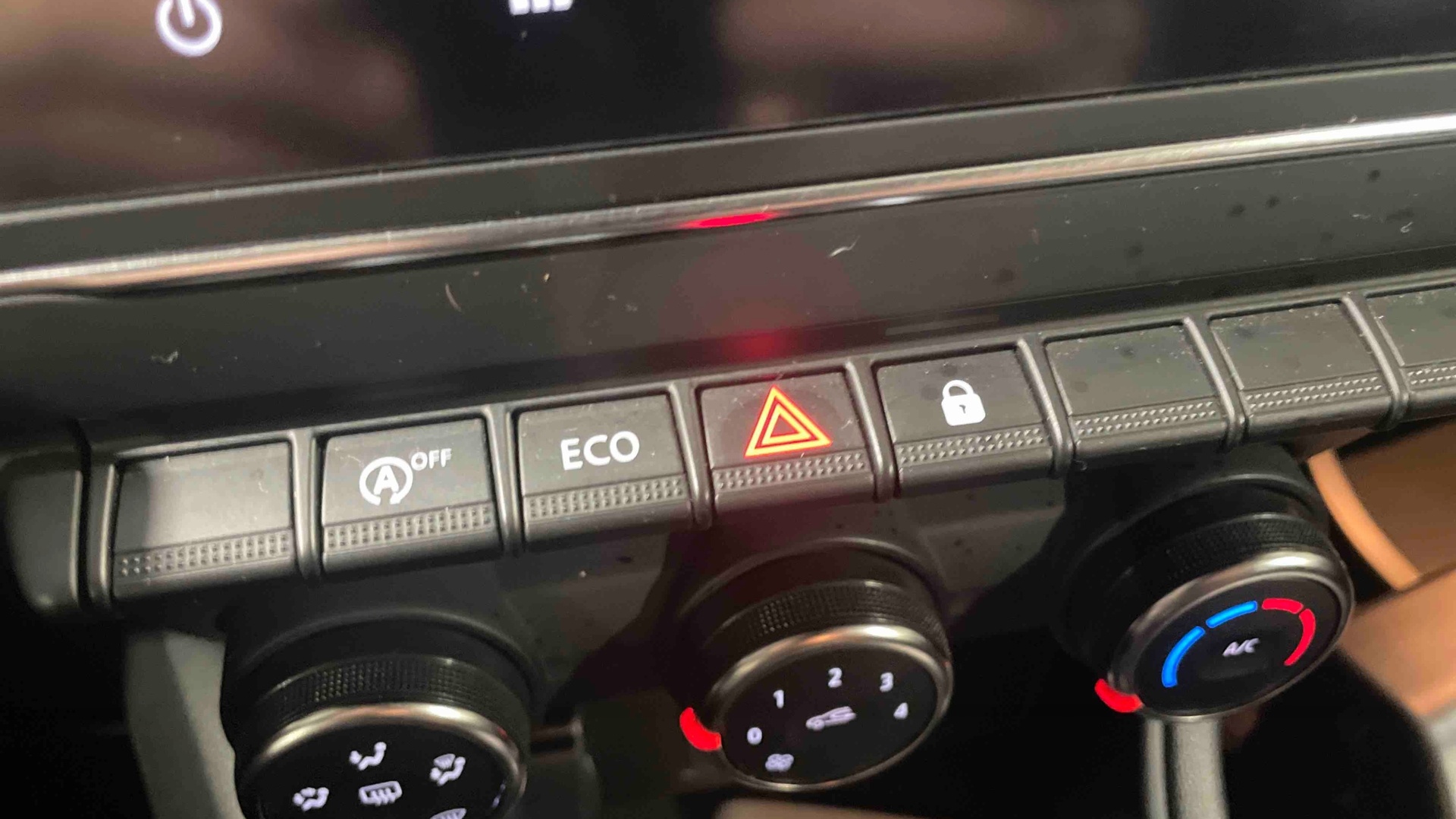 RENAULT CAPTUR TCe 90 Evolution - 5P