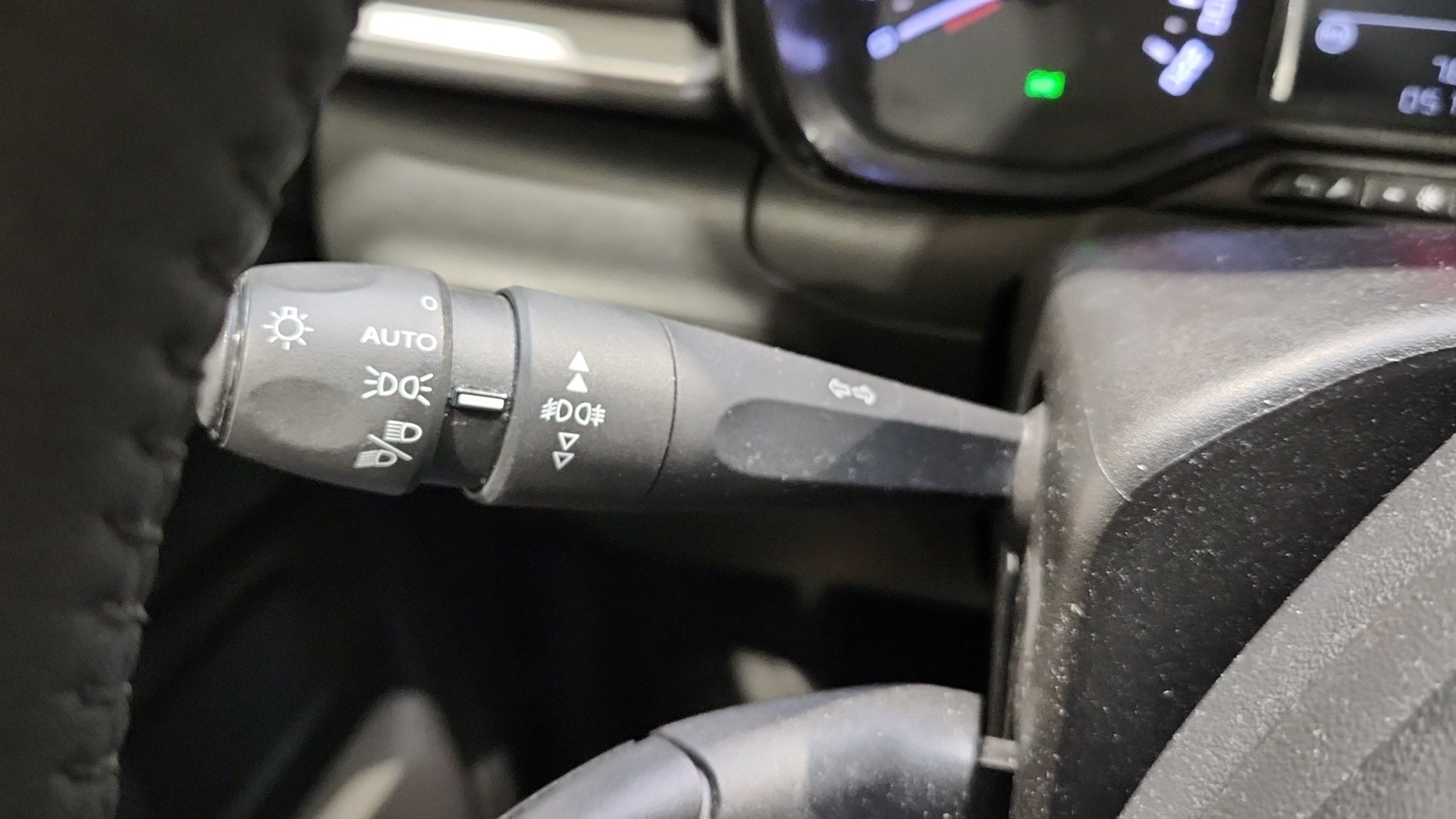CITROEN C3 PureTech 110 ch EAT6 Max