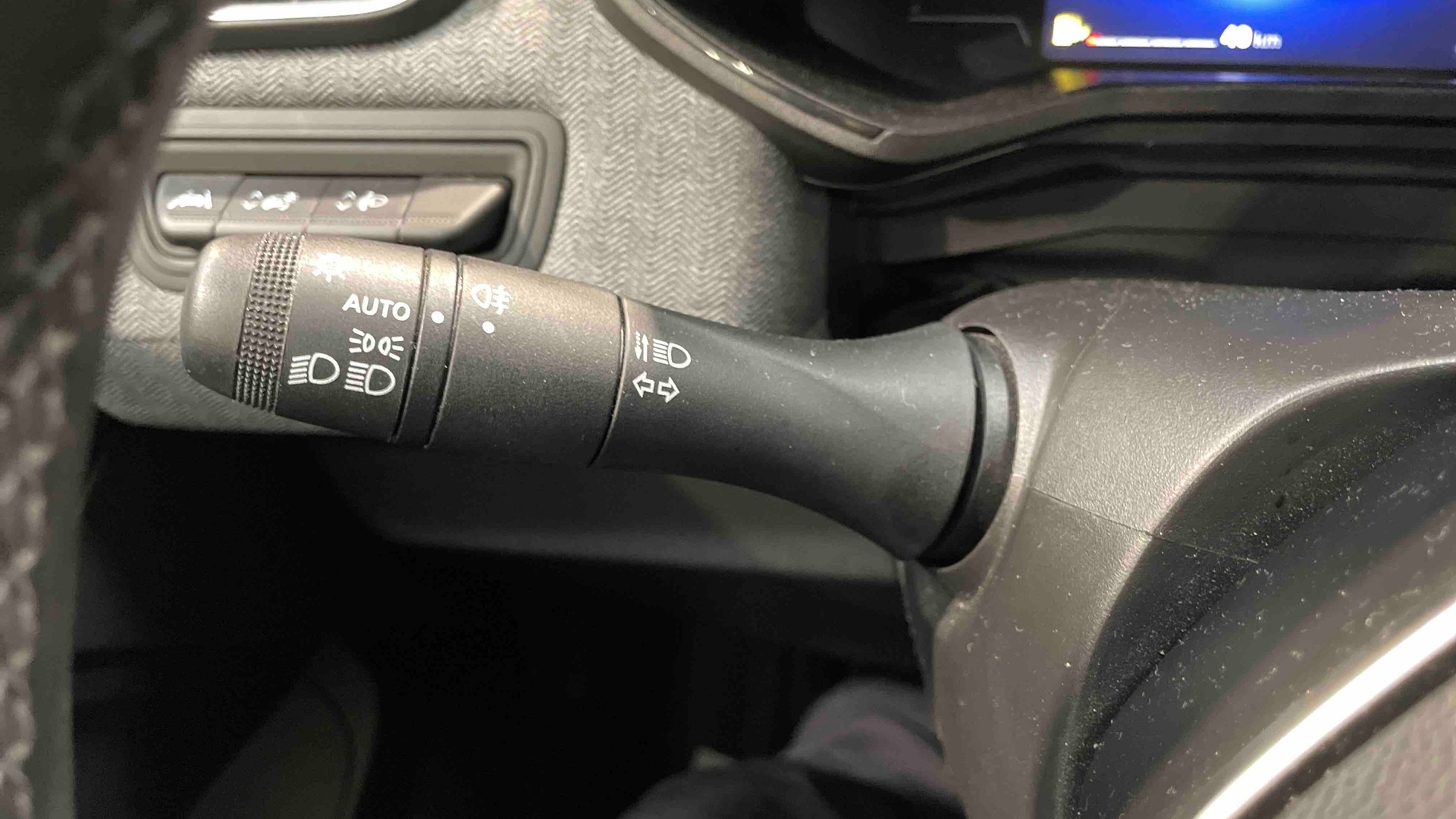 RENAULT CLIO V TCe 90 Techno - 5P