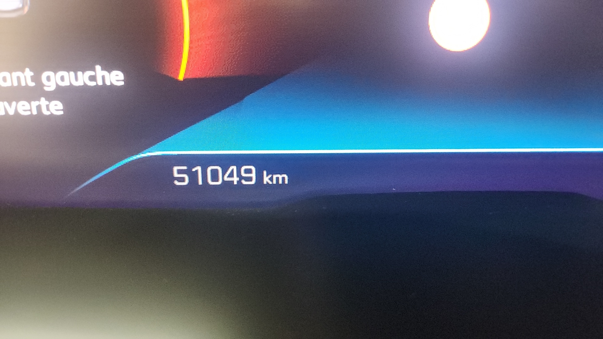 PEUGEOT 3008 Hybrid 136 e-DCS6 Allure Pack - 5P
