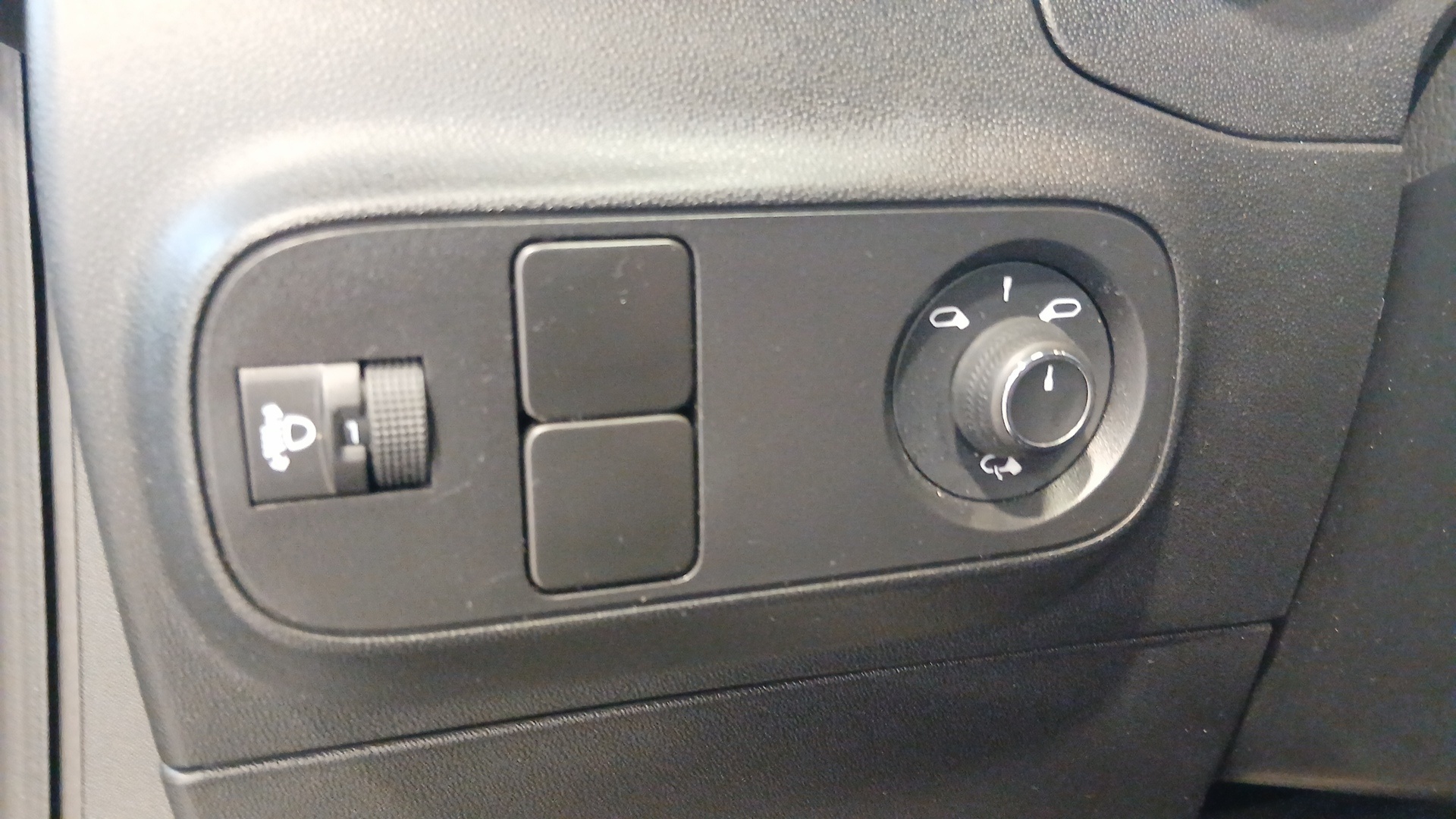 CITROEN C3 PureTech 110 ch BVM6 Max