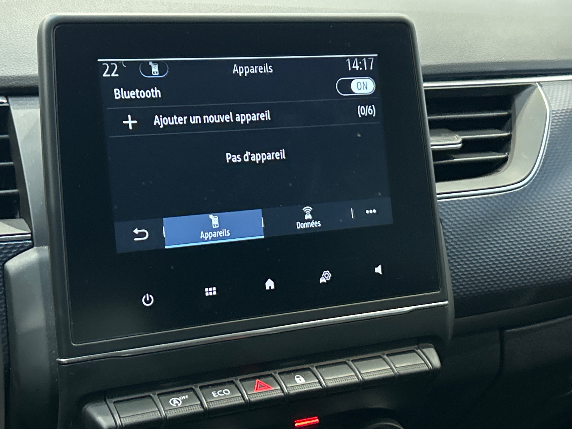 RENAULT ARKANA TCe 140 EDC - 23 Evolution