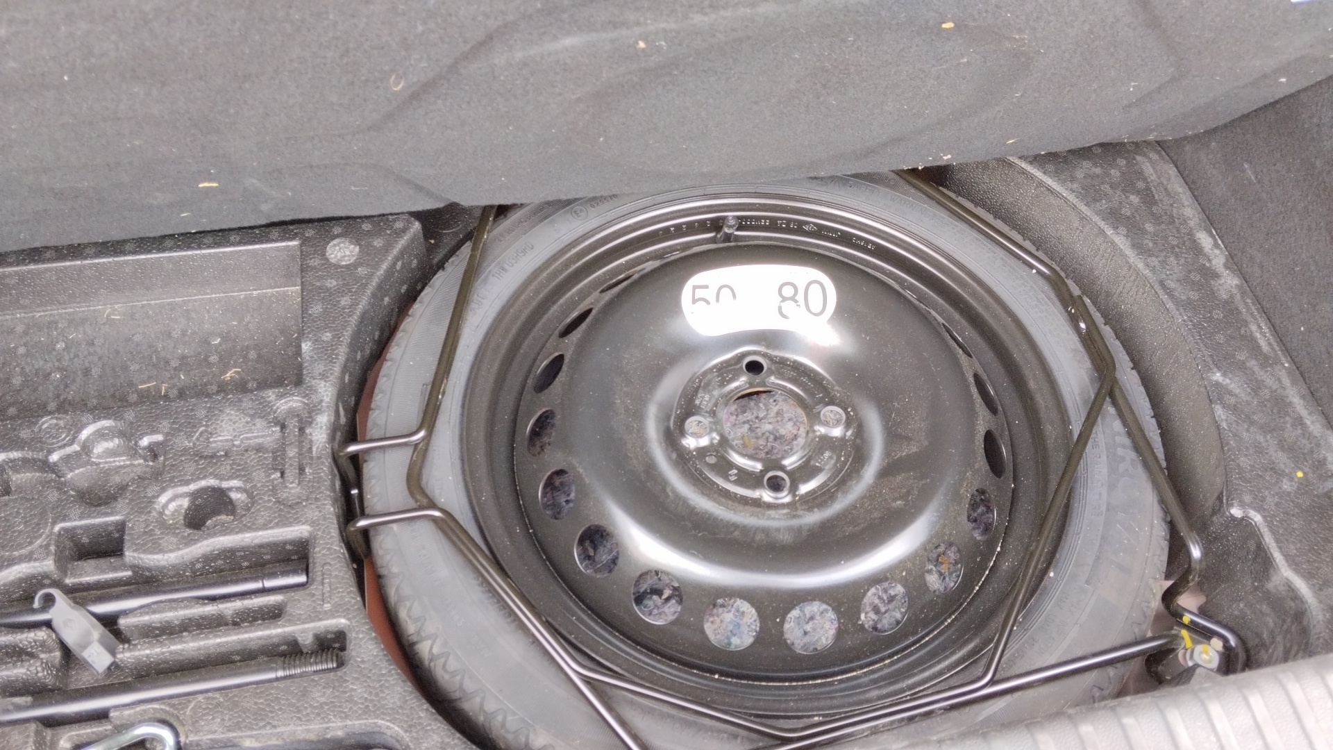 RENAULT CLIO V E-Tech full hybrid 145 Techno