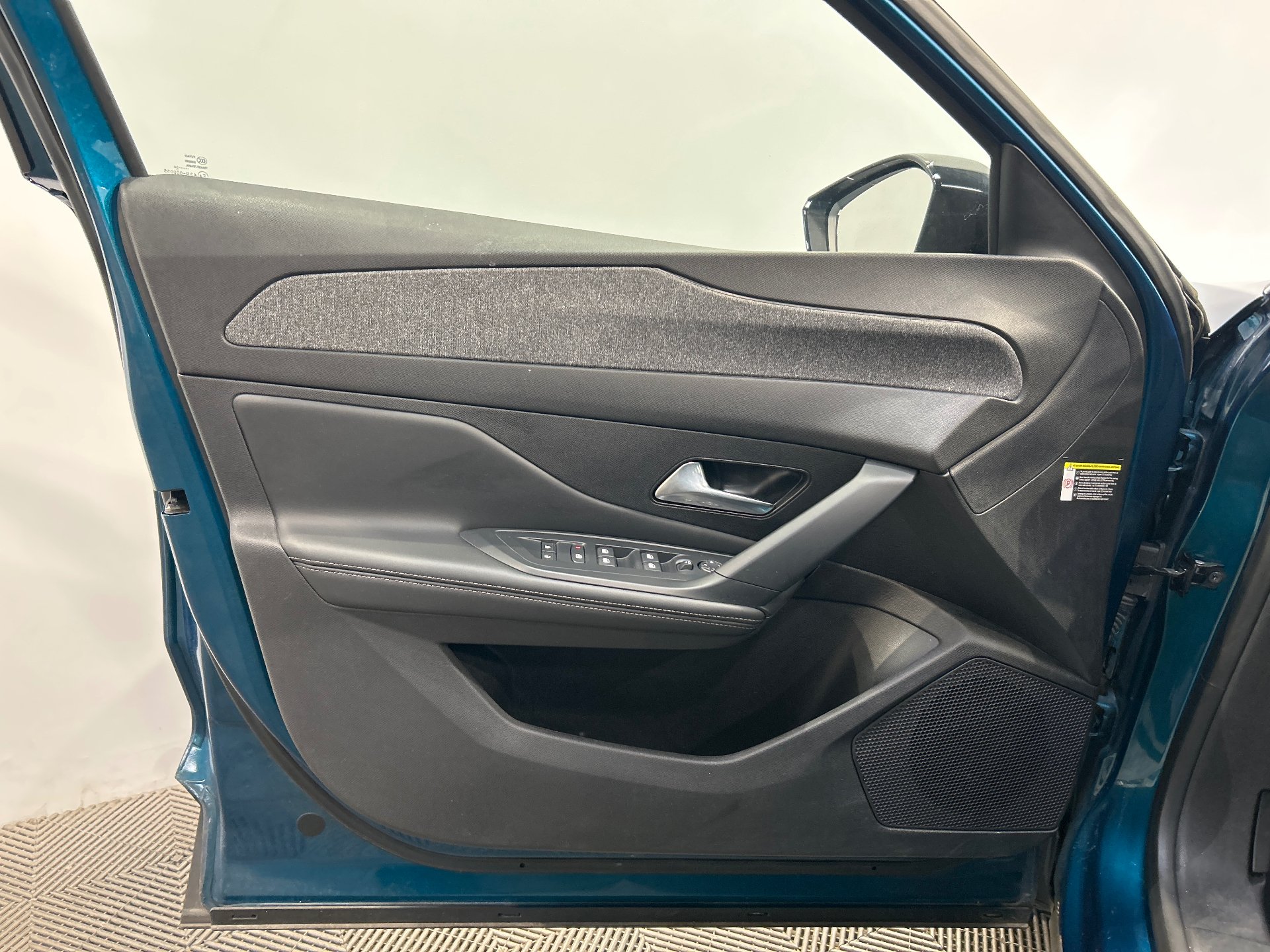 PEUGEOT 408 ALLURE PTECH 130 S&S EAT8