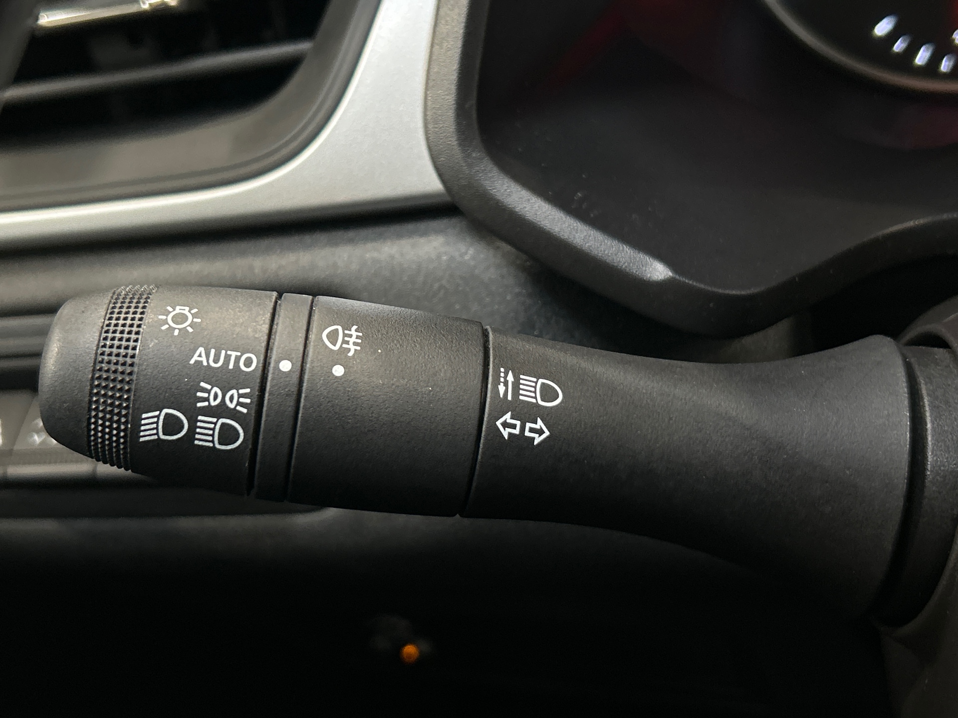 RENAULT CAPTUR TCe 100 GPL Evolution