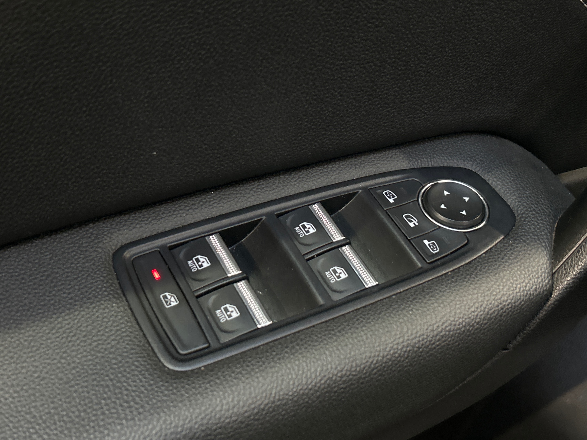 RENAULT CAPTUR techno TCe 90