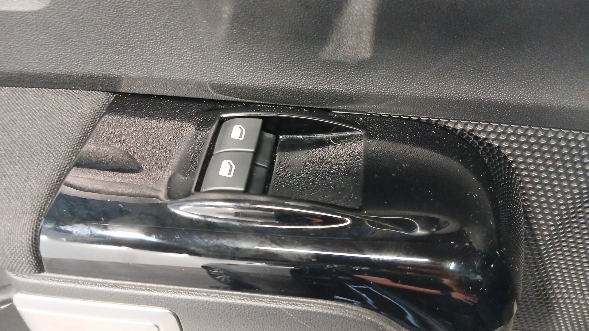 CITROEN C3 PureTech 110 ch BVM6 Max