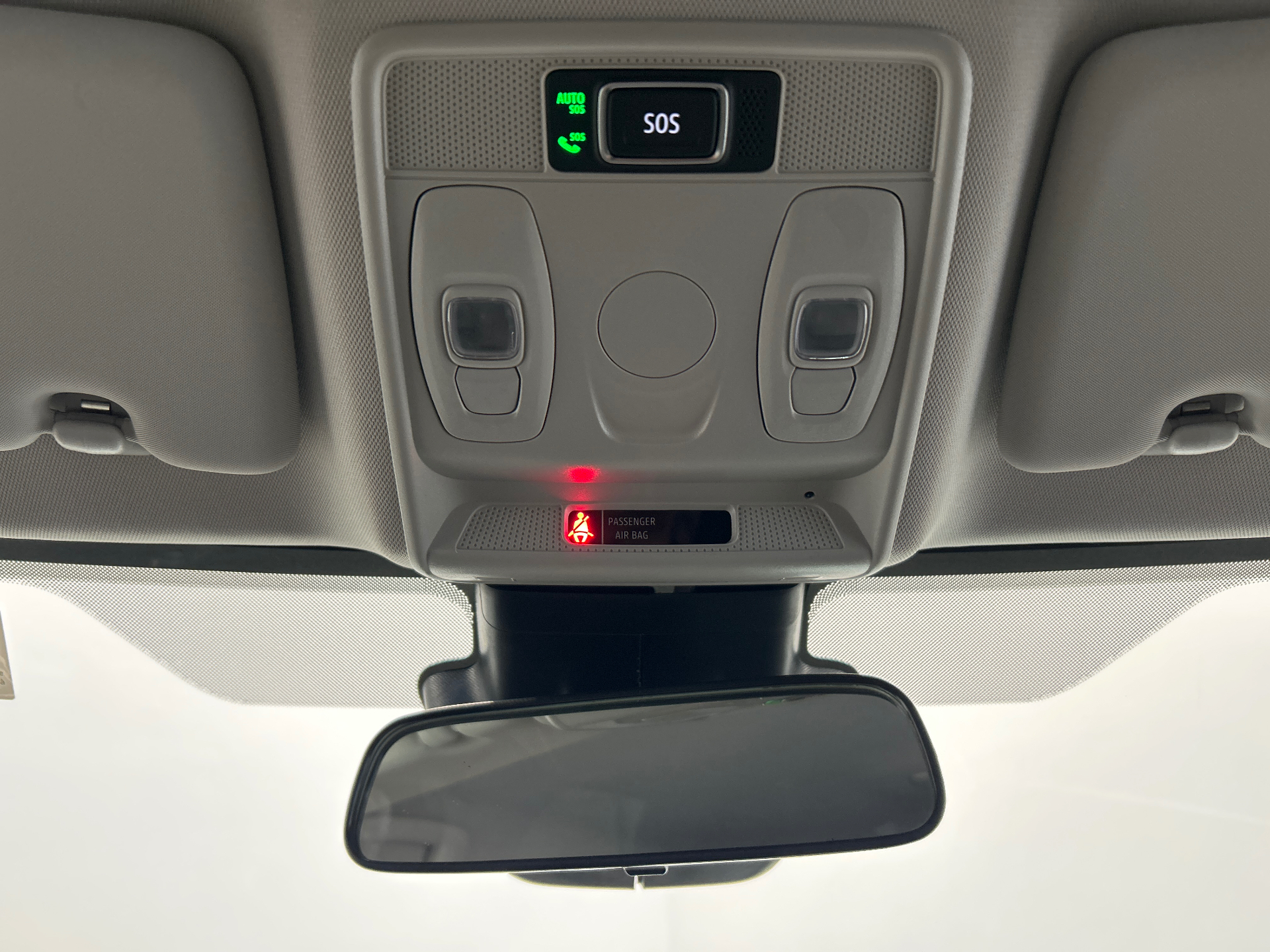RENAULT ARKANA TCe 140 EDC - 23 Evolution