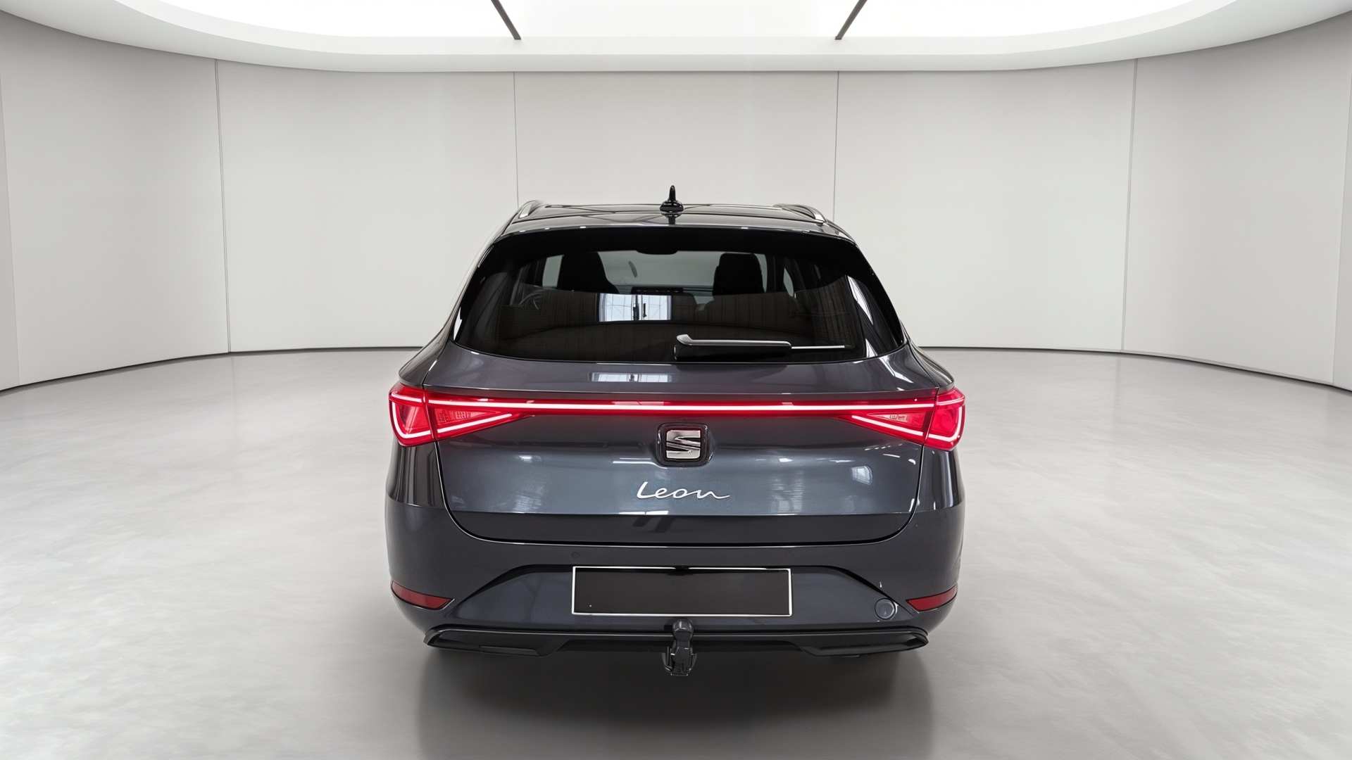 SEAT LEON SPORTSTOURER 1.5 eTSI 150 DSG7 Xcellence - 5P