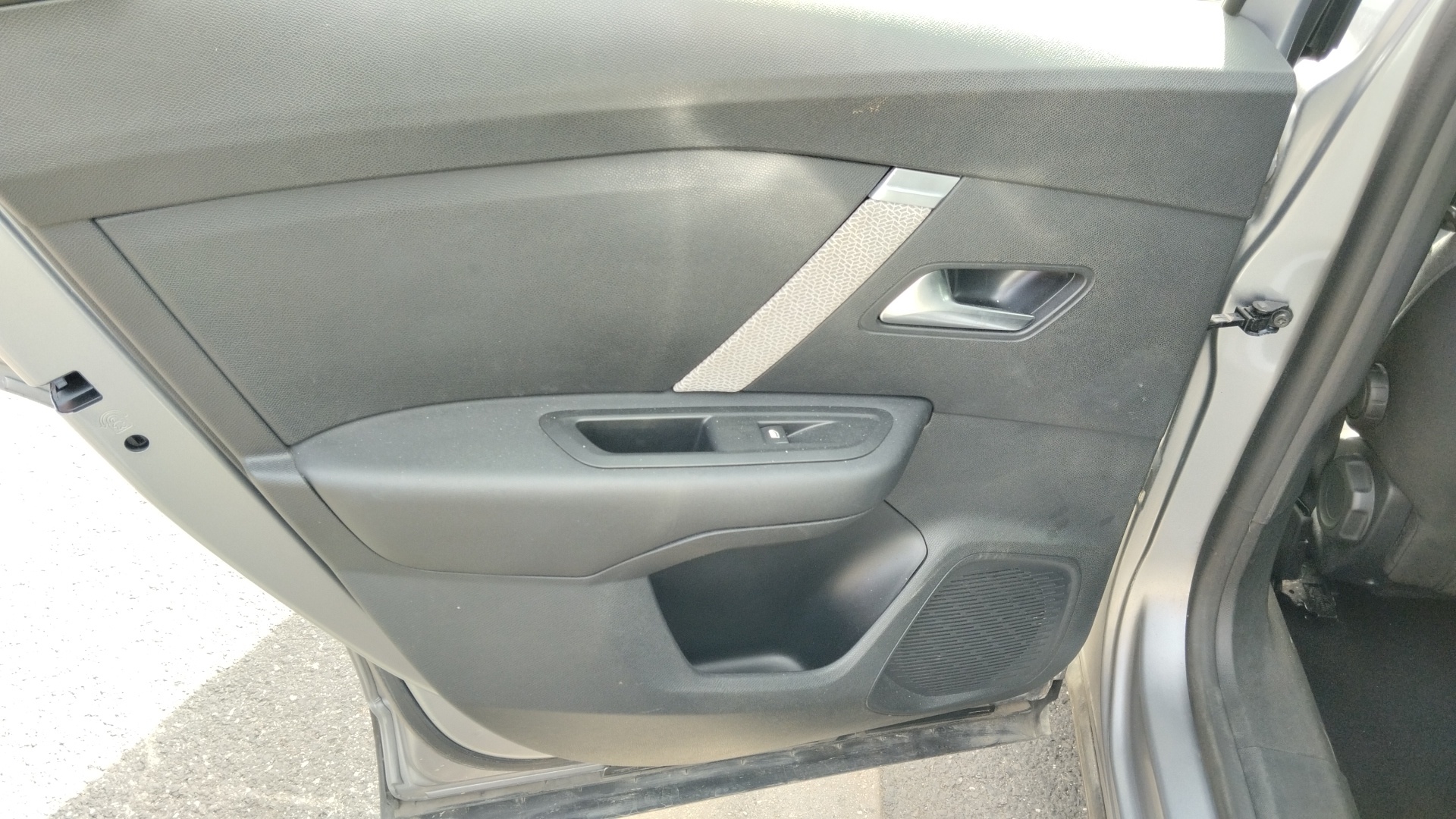 CITROEN C4 PURETECH 130CH EAT8 PLUS