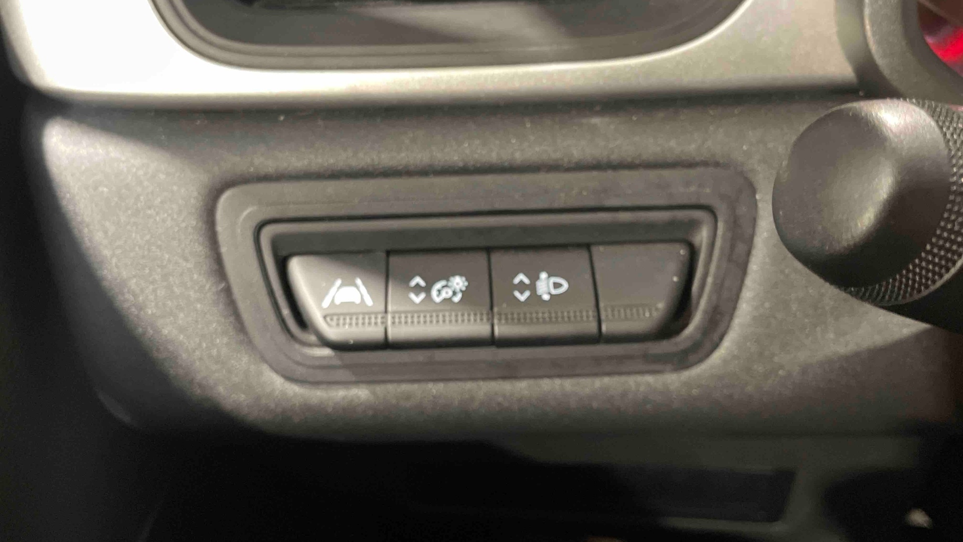 RENAULT CAPTUR TCe 90 Evolution - 5P