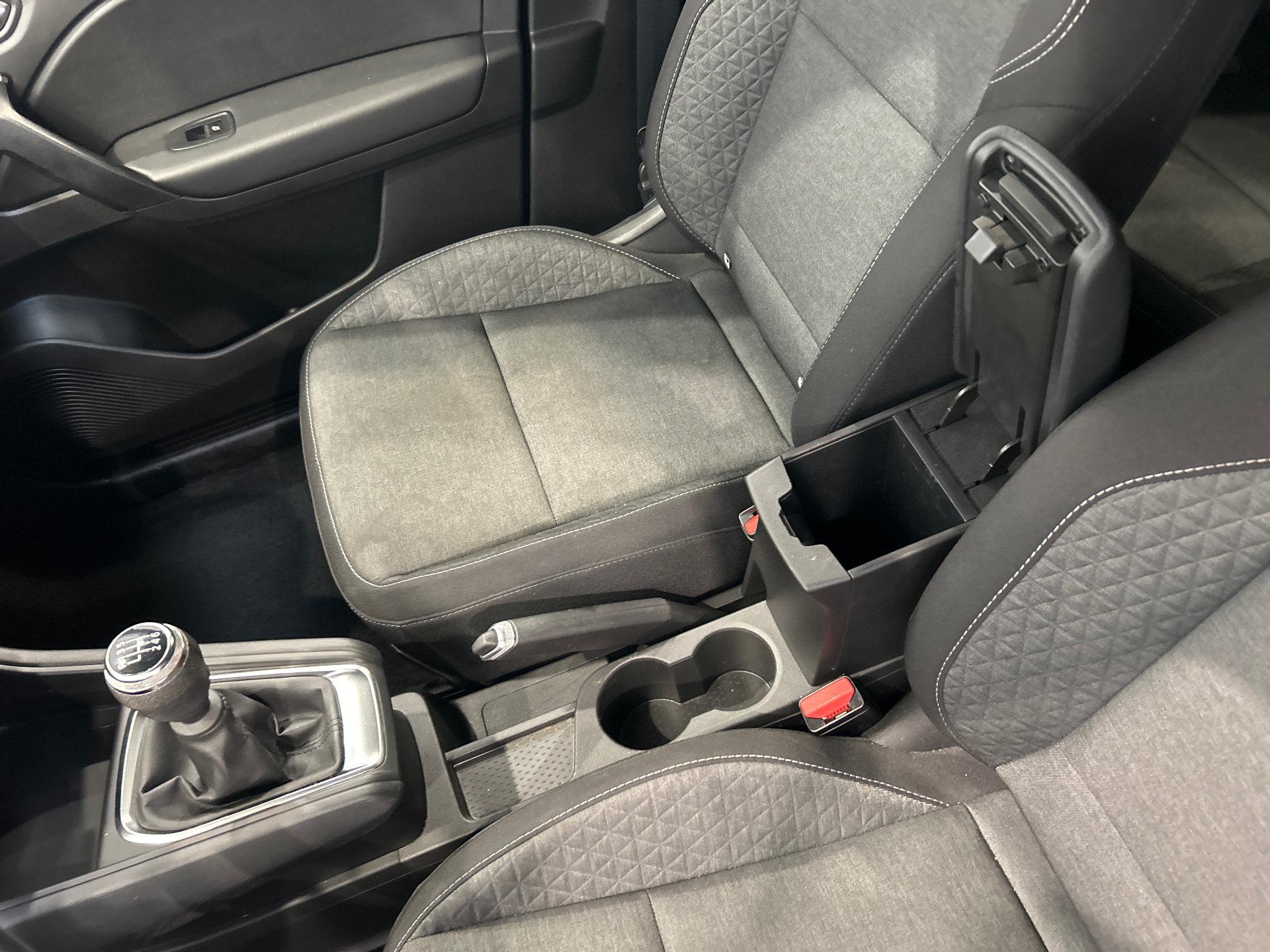 RENAULT CAPTUR TCe 100 GPL Evolution