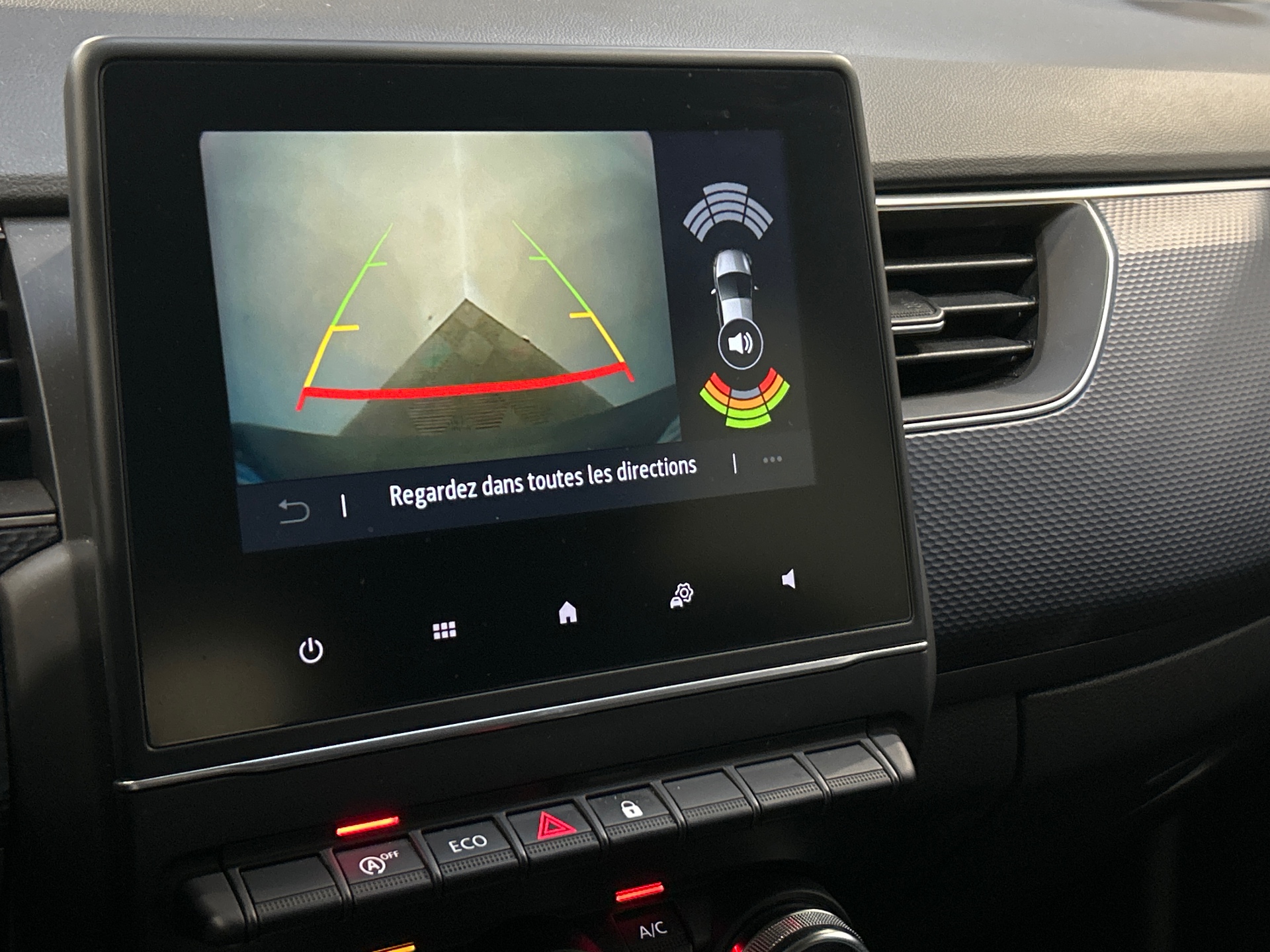 RENAULT ARKANA TCe 140 EDC - 23 Evolution