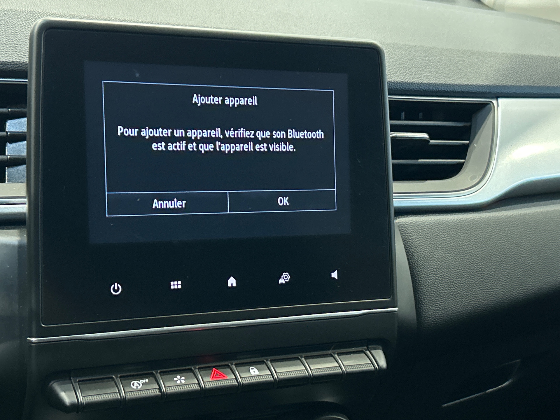RENAULT CAPTUR techno TCe 90