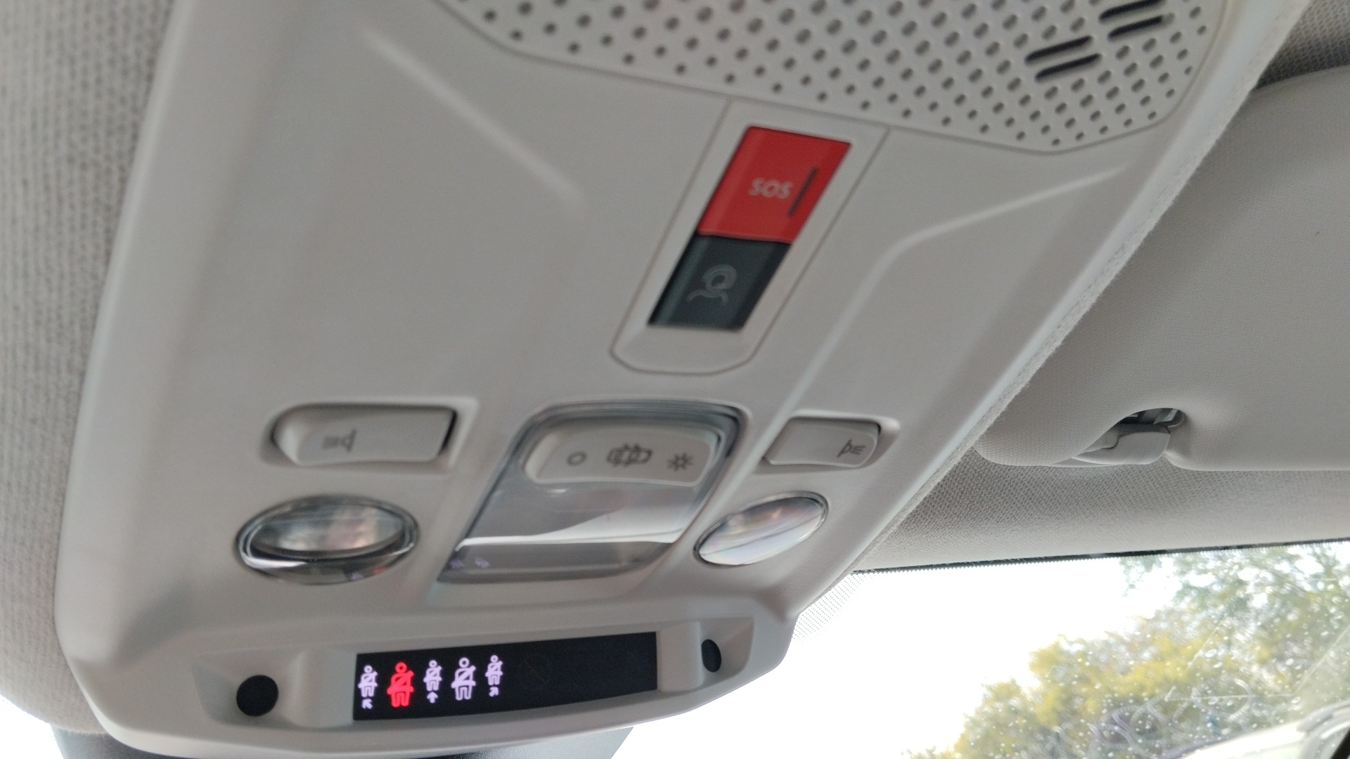 CITROEN C4 PURETECH 130CH EAT8 PLUS
