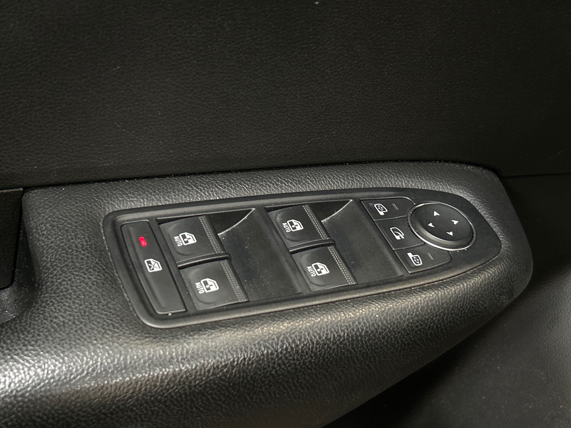 RENAULT ARKANA TCe 140 EDC - 23 Evolution