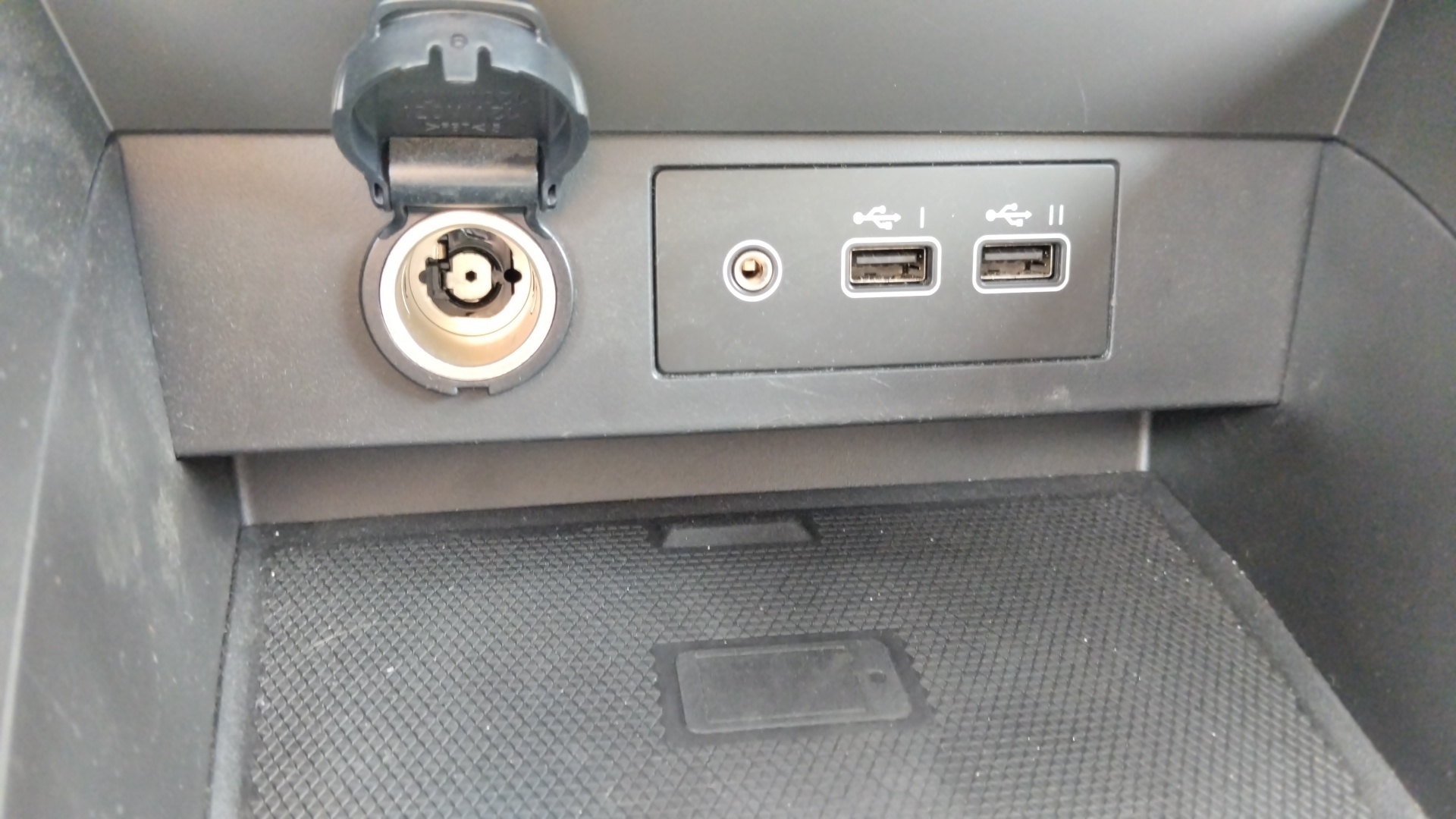 RENAULT CLIO V E-Tech full hybrid 145 Techno