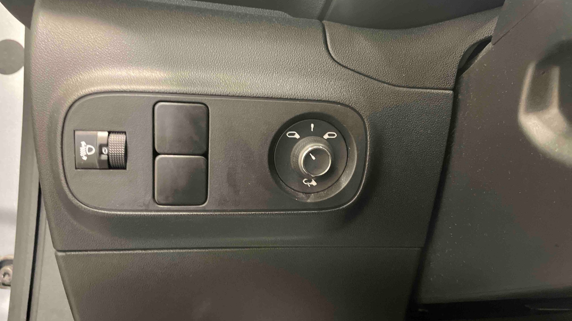 CITROEN C3 PureTech 110 ch BVM6 Max