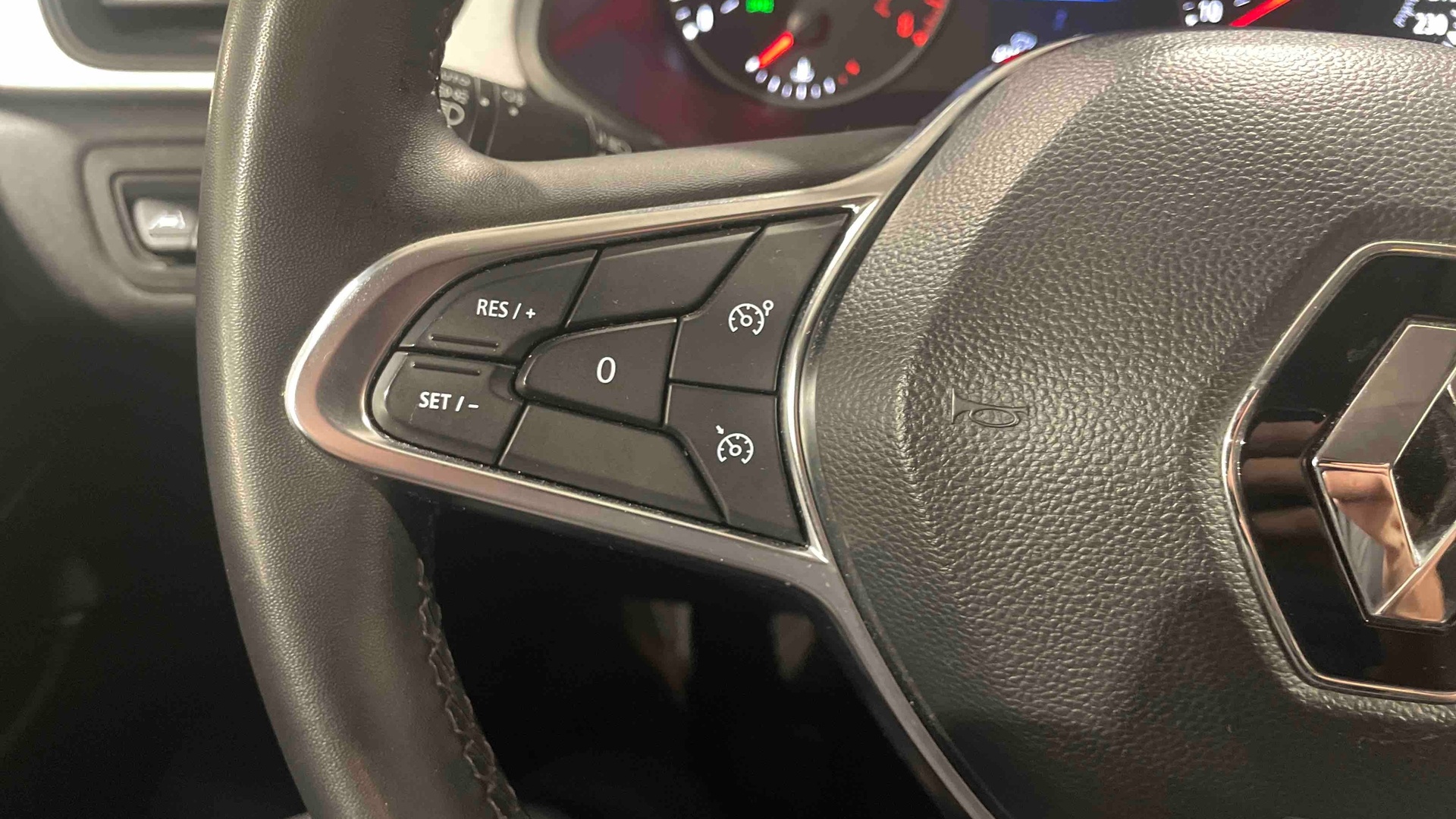 RENAULT CAPTUR TCe 90 Evolution - 5P