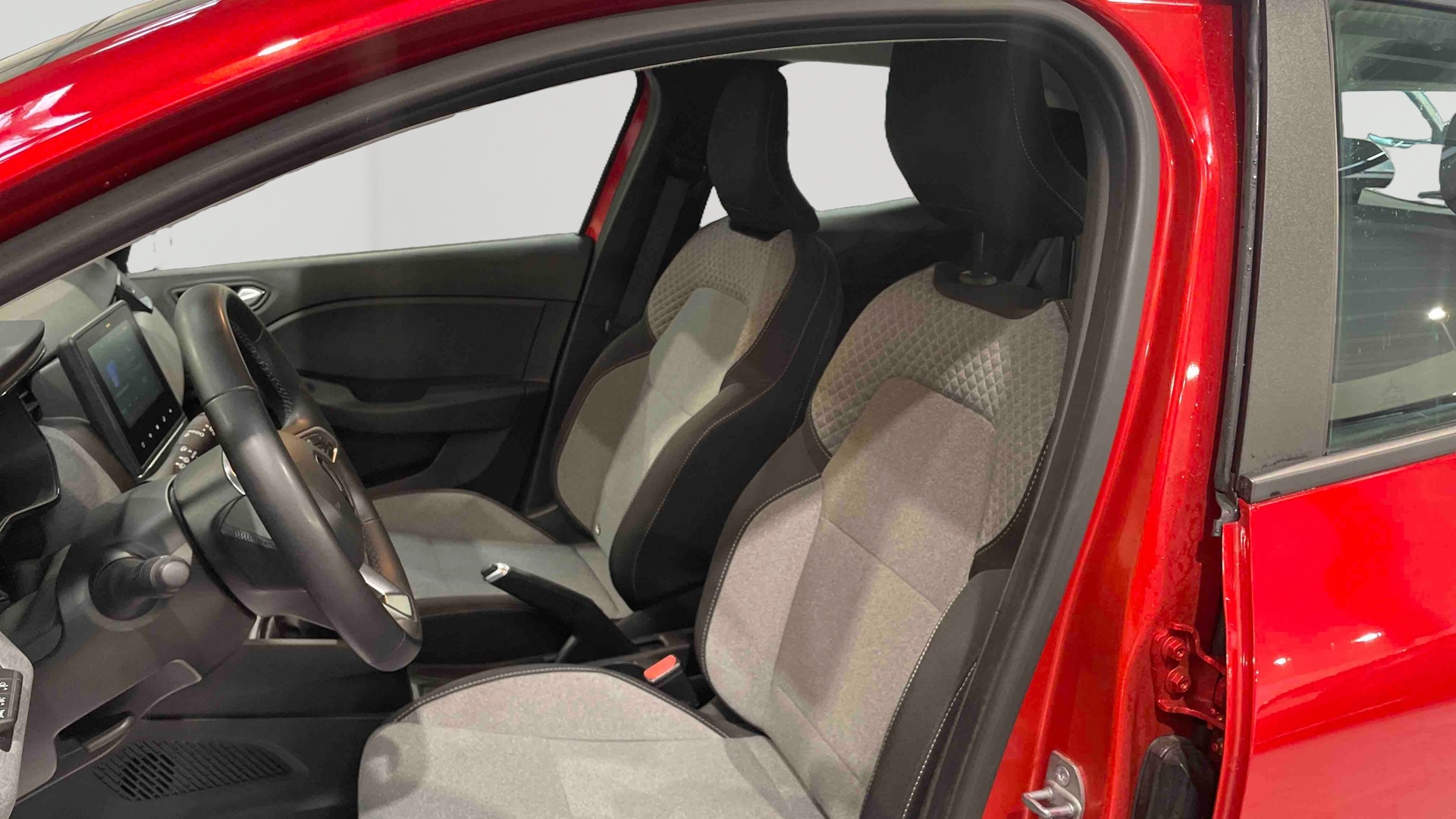 RENAULT CLIO V SCe 65 Evolution - 5P